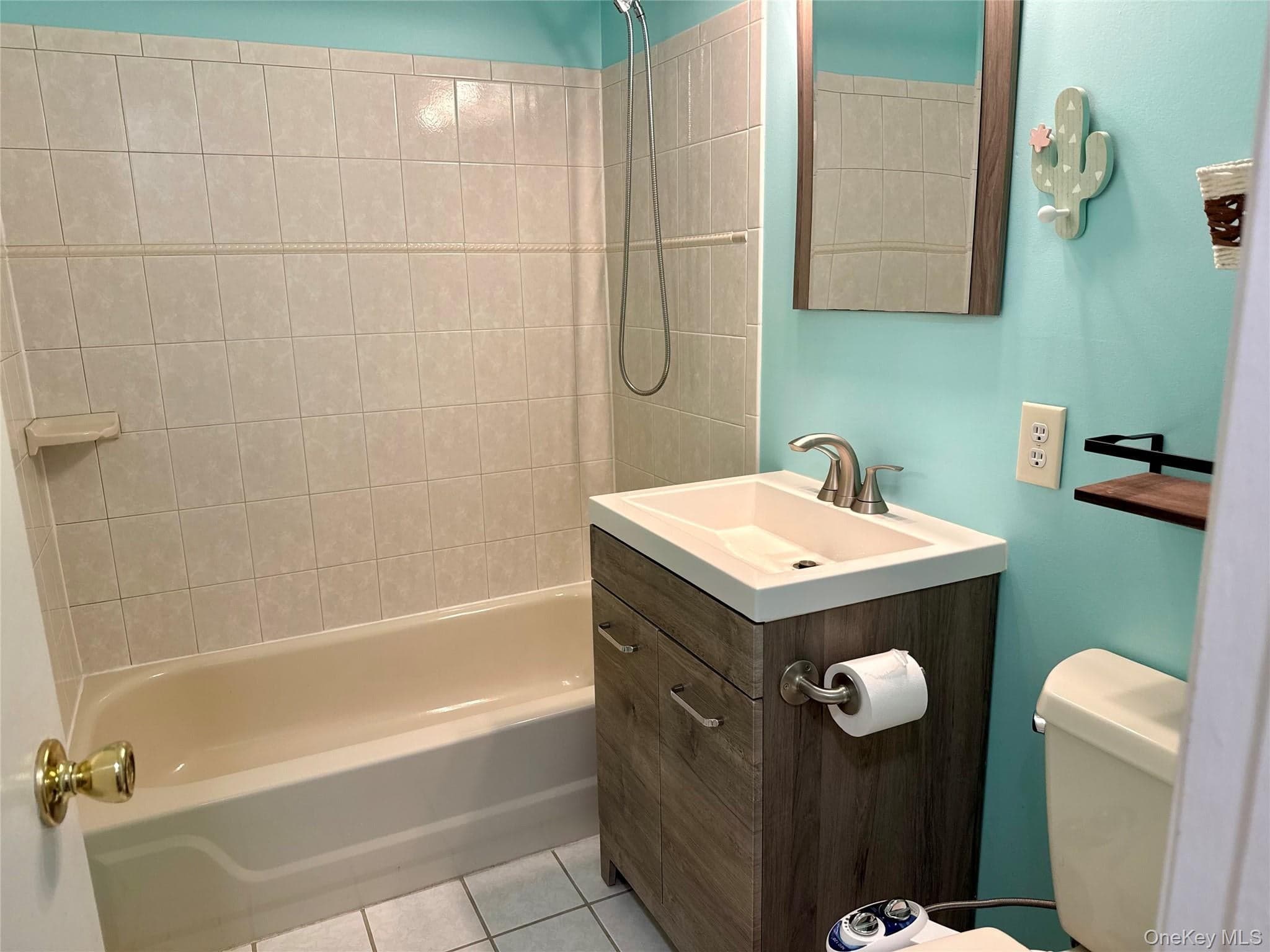 11 Skyline Drive Unit: 12 thumbnail 15