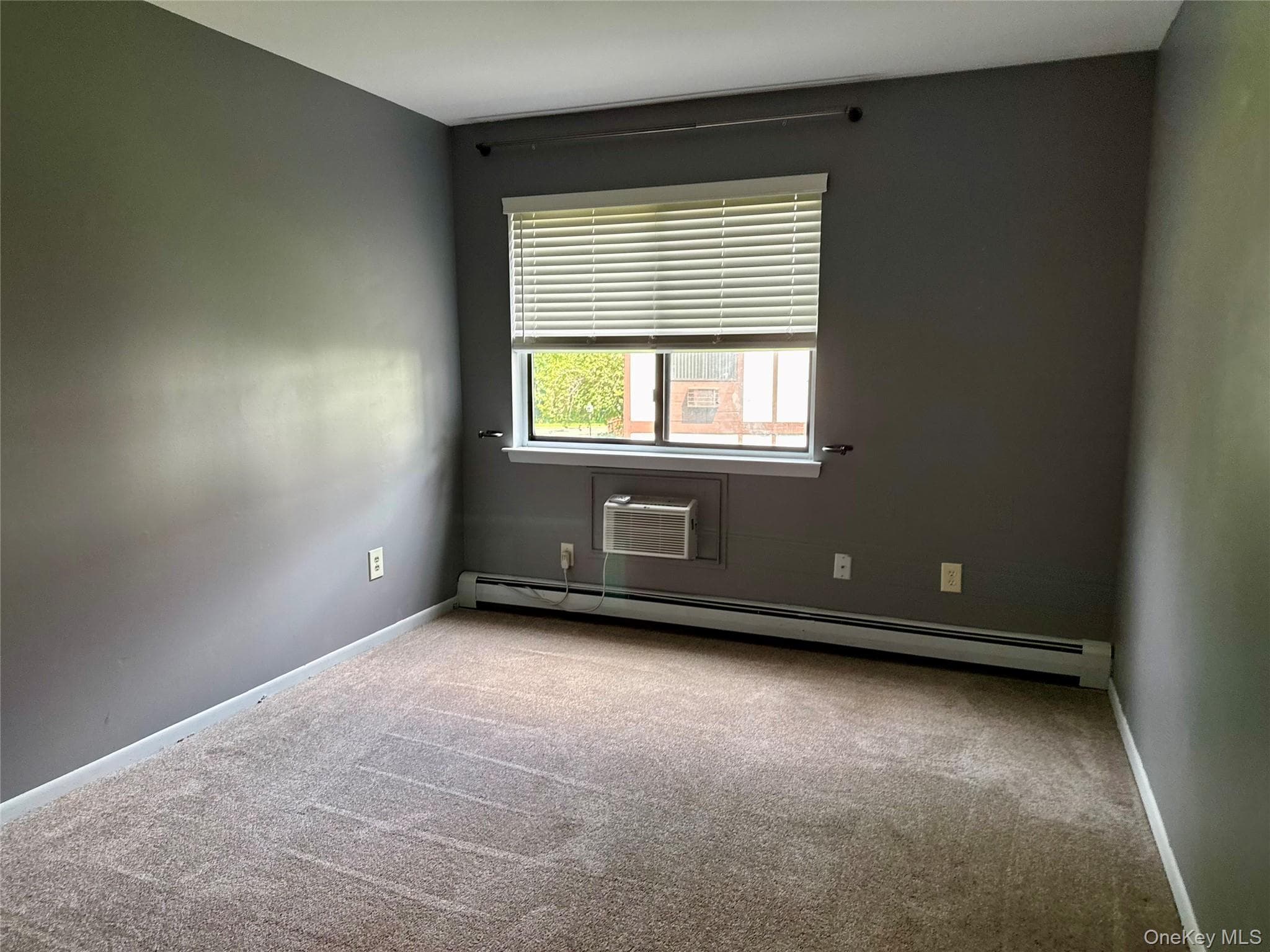 11 Skyline Drive Unit: 12 thumbnail 12