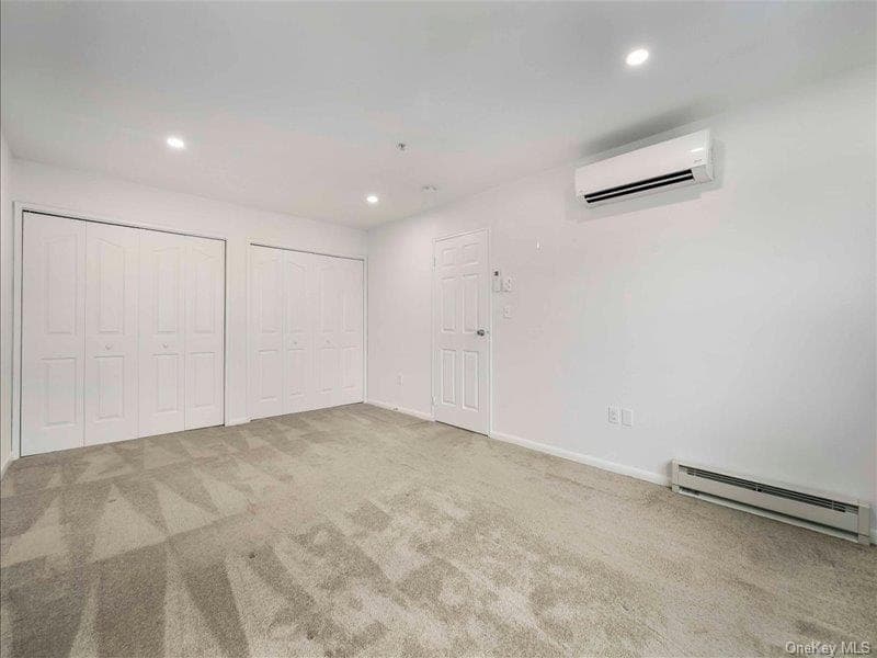 494 Sierra Vista Lane thumbnail 20