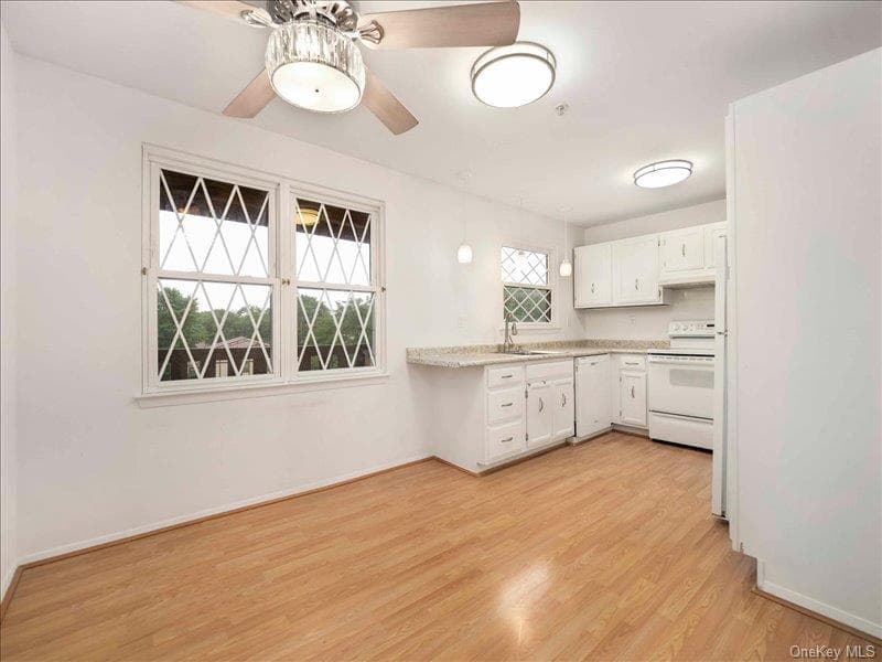 494 Sierra Vista Lane thumbnail 15