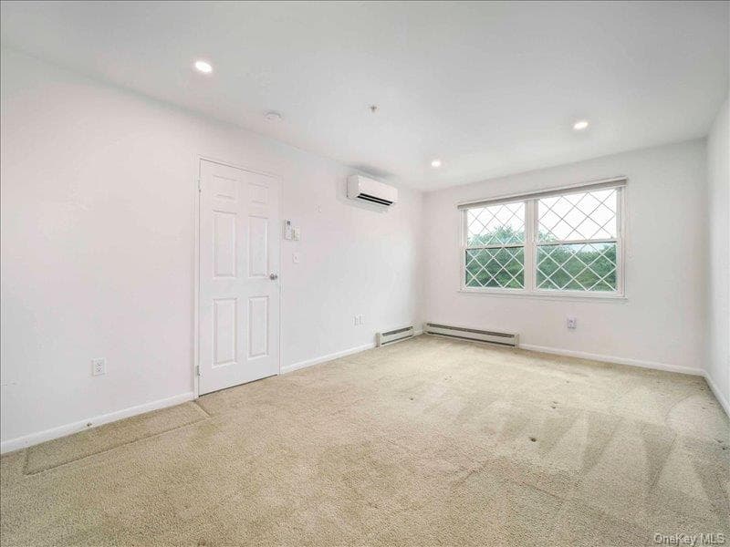 494 Sierra Vista Lane thumbnail 17