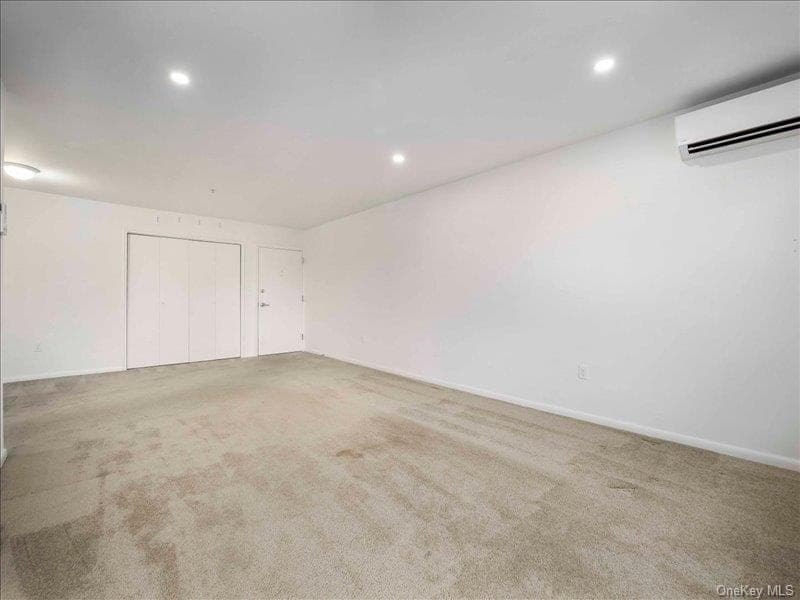 494 Sierra Vista Lane thumbnail 7