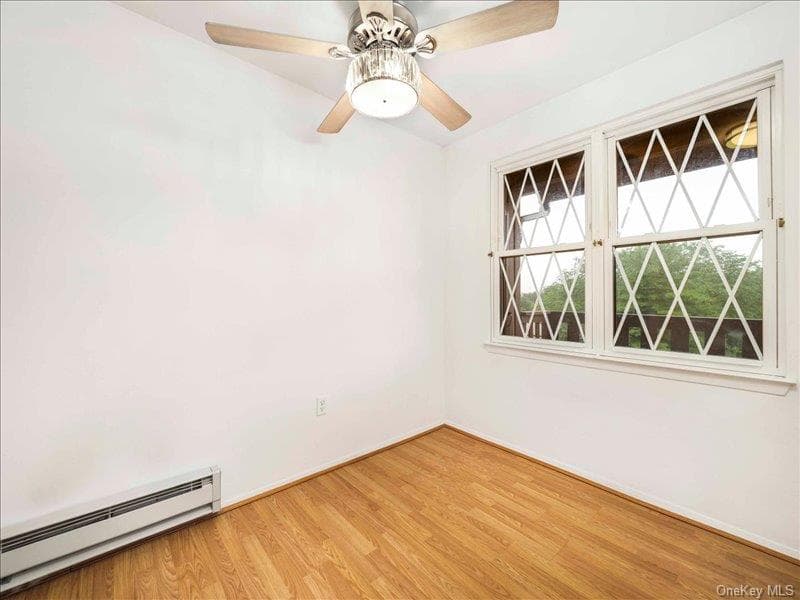 494 Sierra Vista Lane thumbnail 16