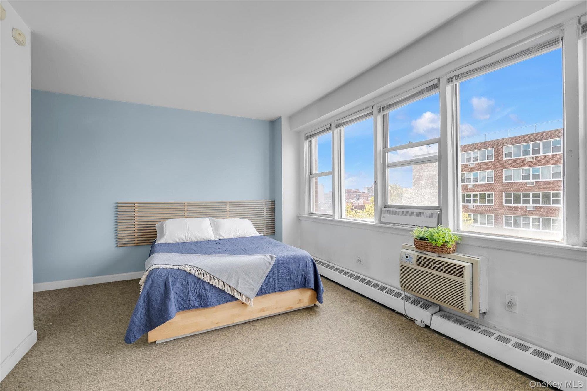 87-15 165th Street Unit: 7G thumbnail 8