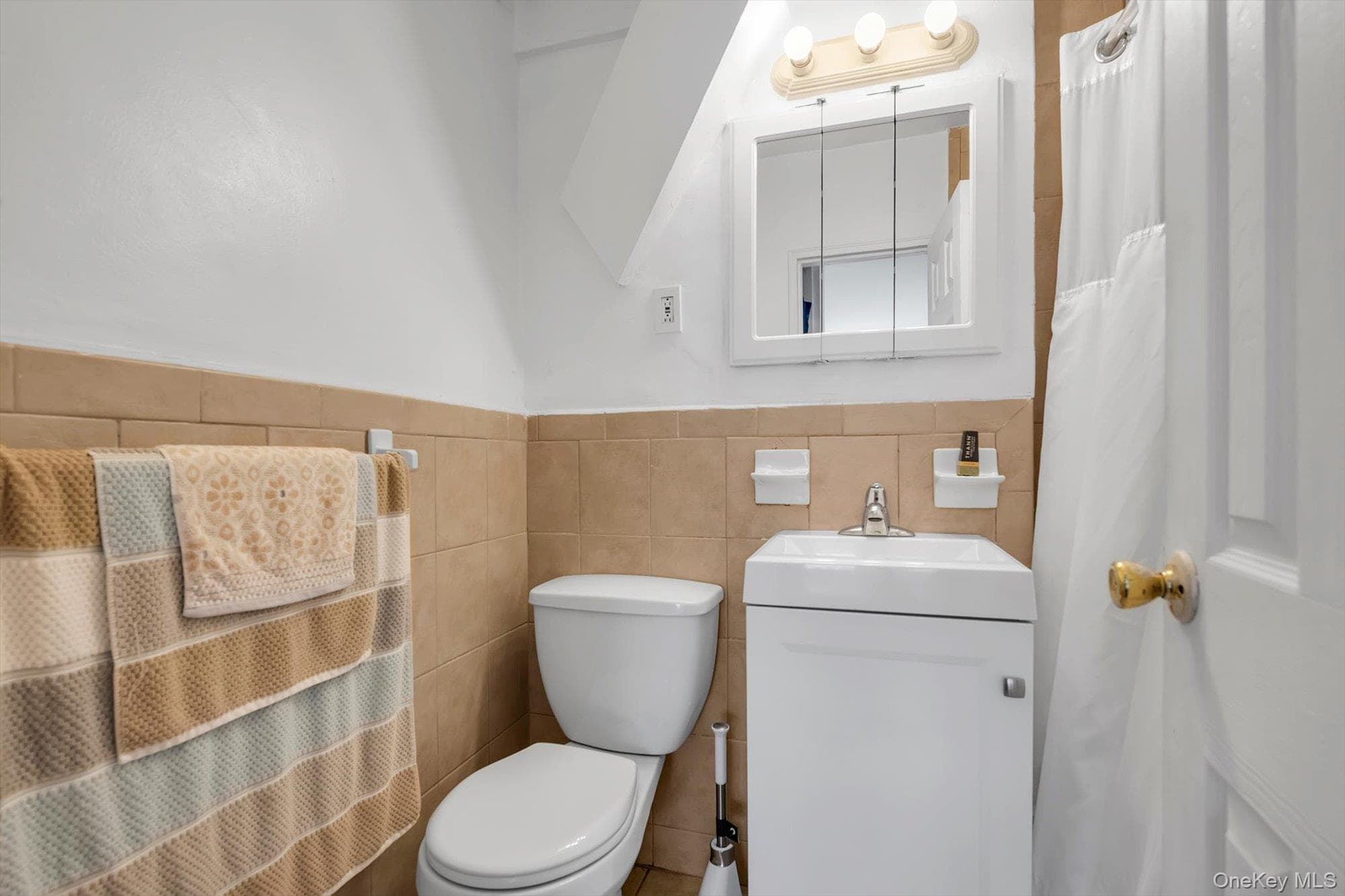 87-15 165th Street Unit: 7G thumbnail 10