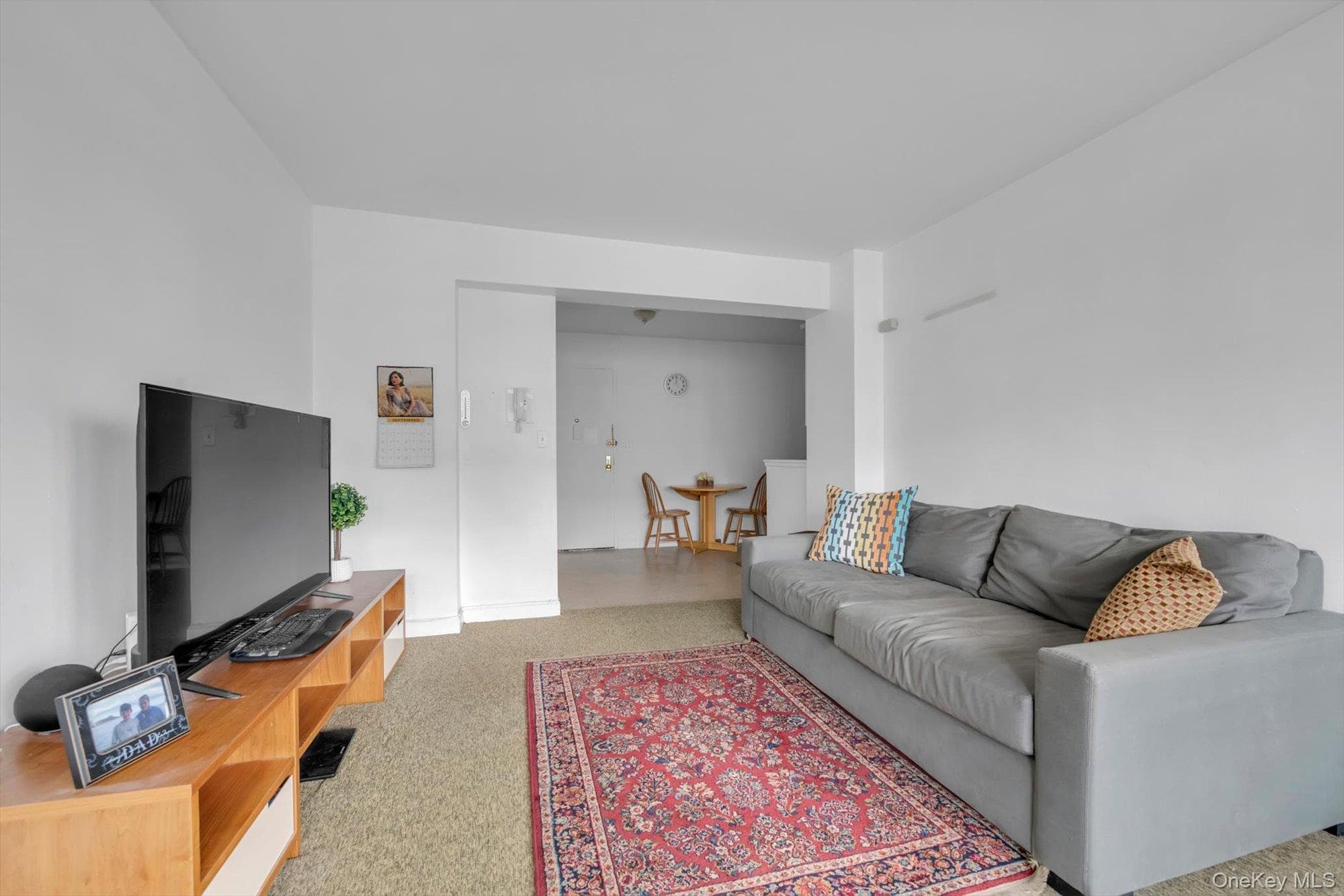 87-15 165th Street Unit: 7G thumbnail 6