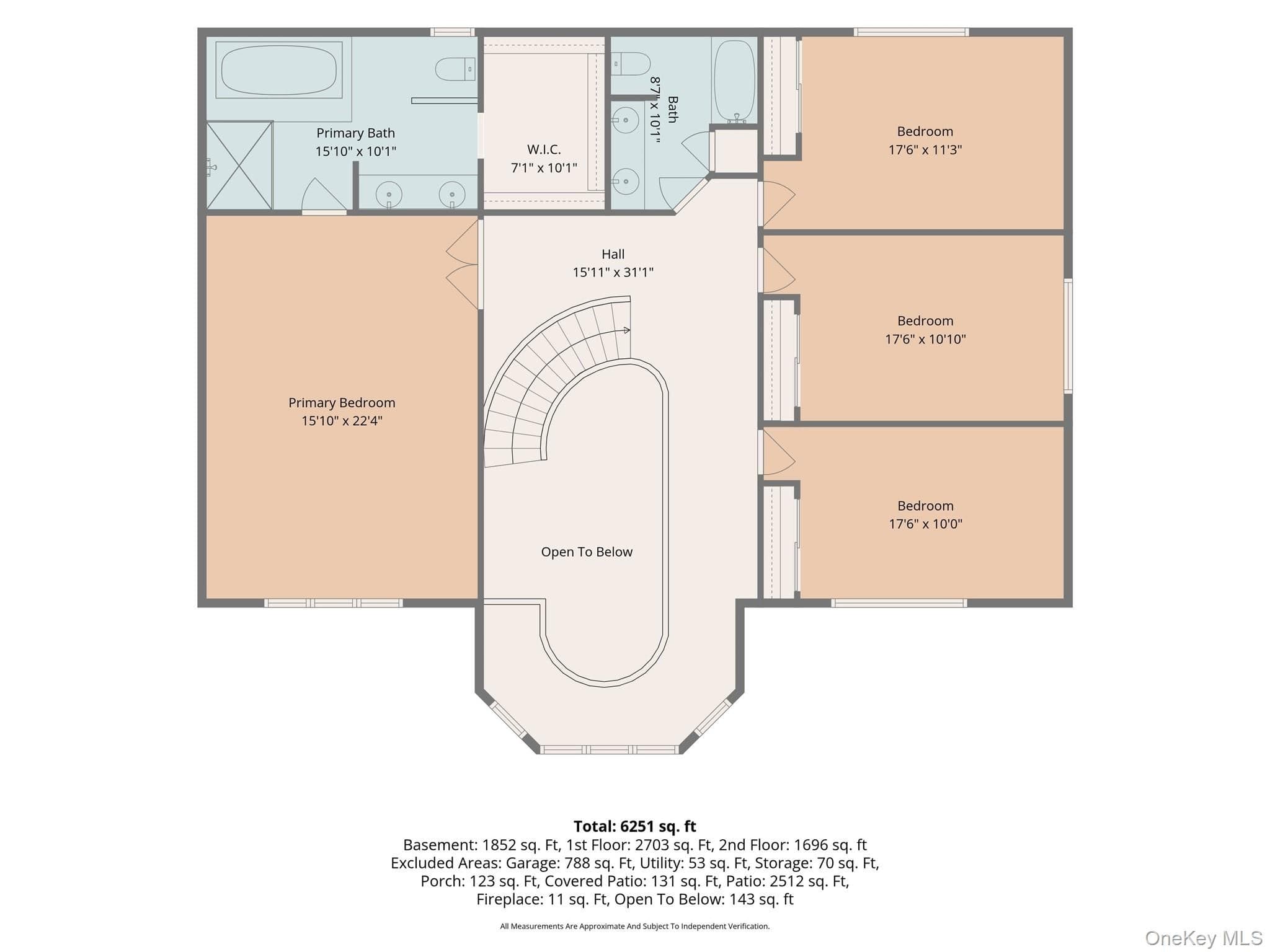 10 Deforest Court thumbnail 27