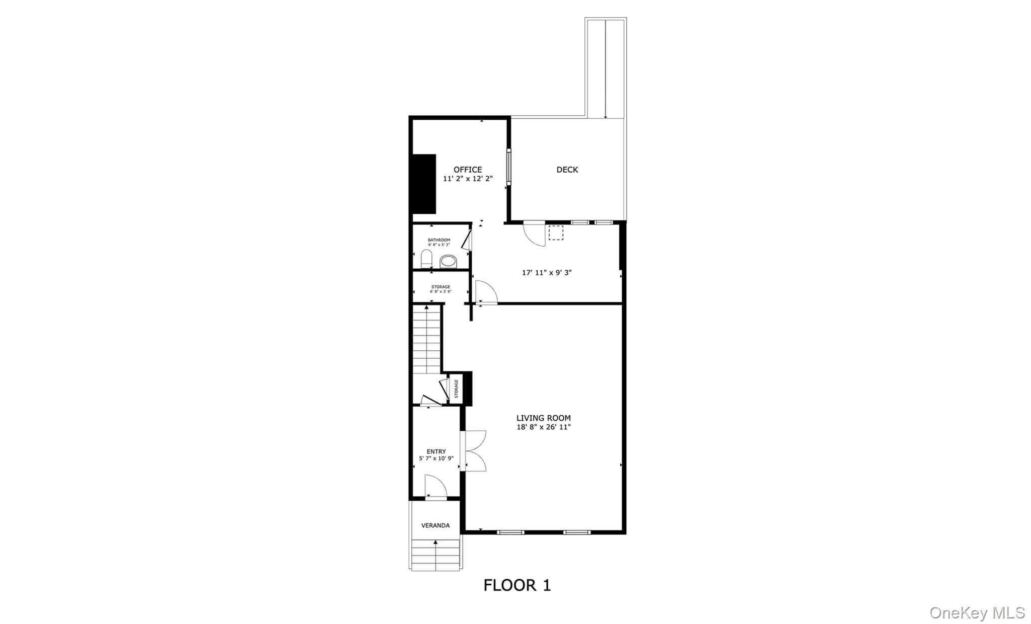 453 Main Street thumbnail 42