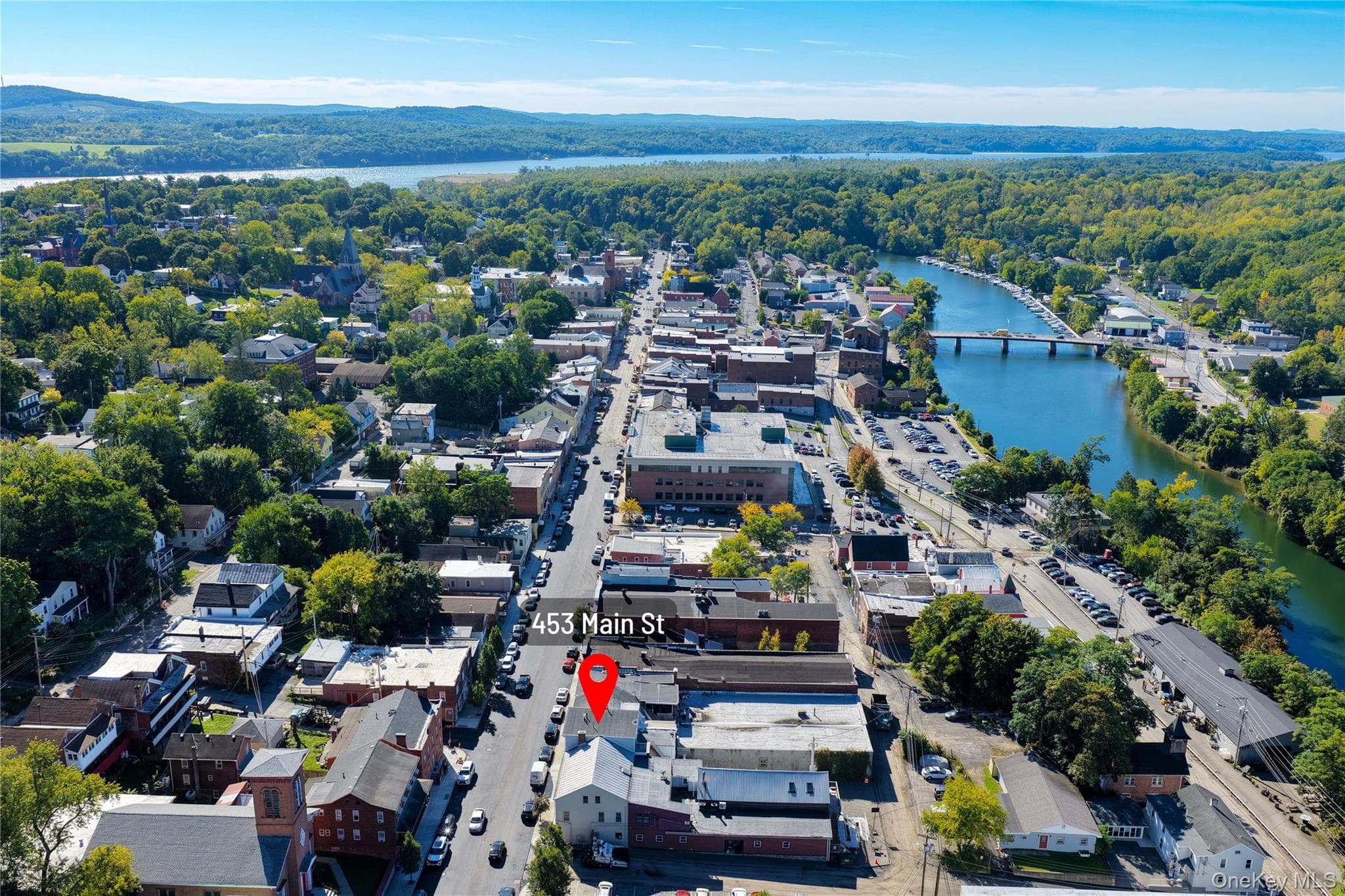 453 Main Street thumbnail 40