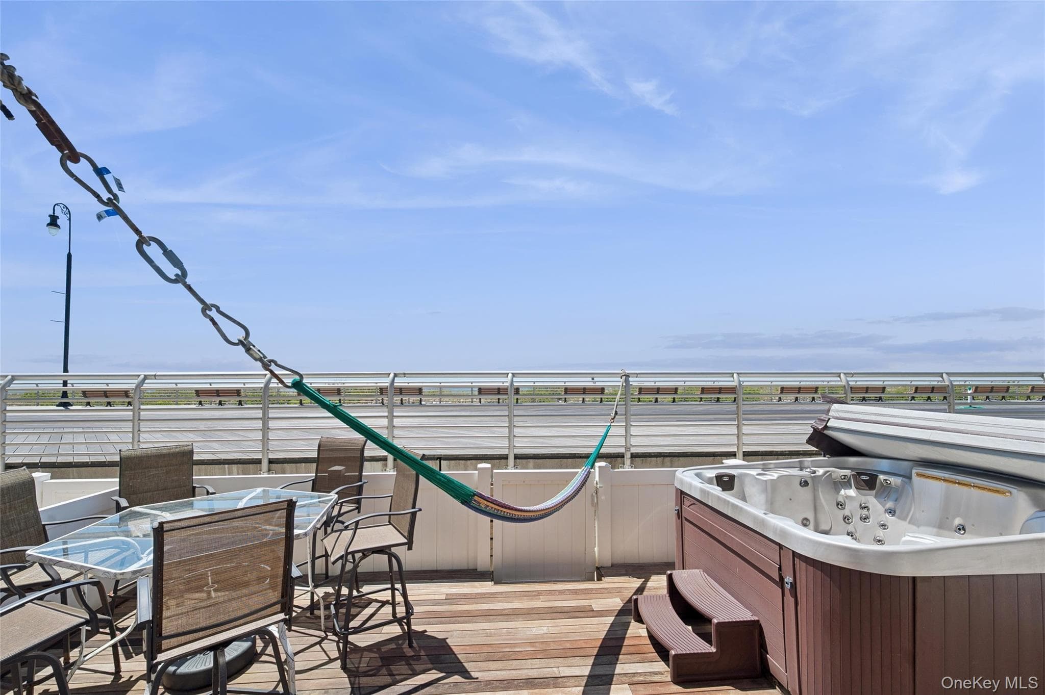 452 Oceanfront Unit: 102 thumbnail 28