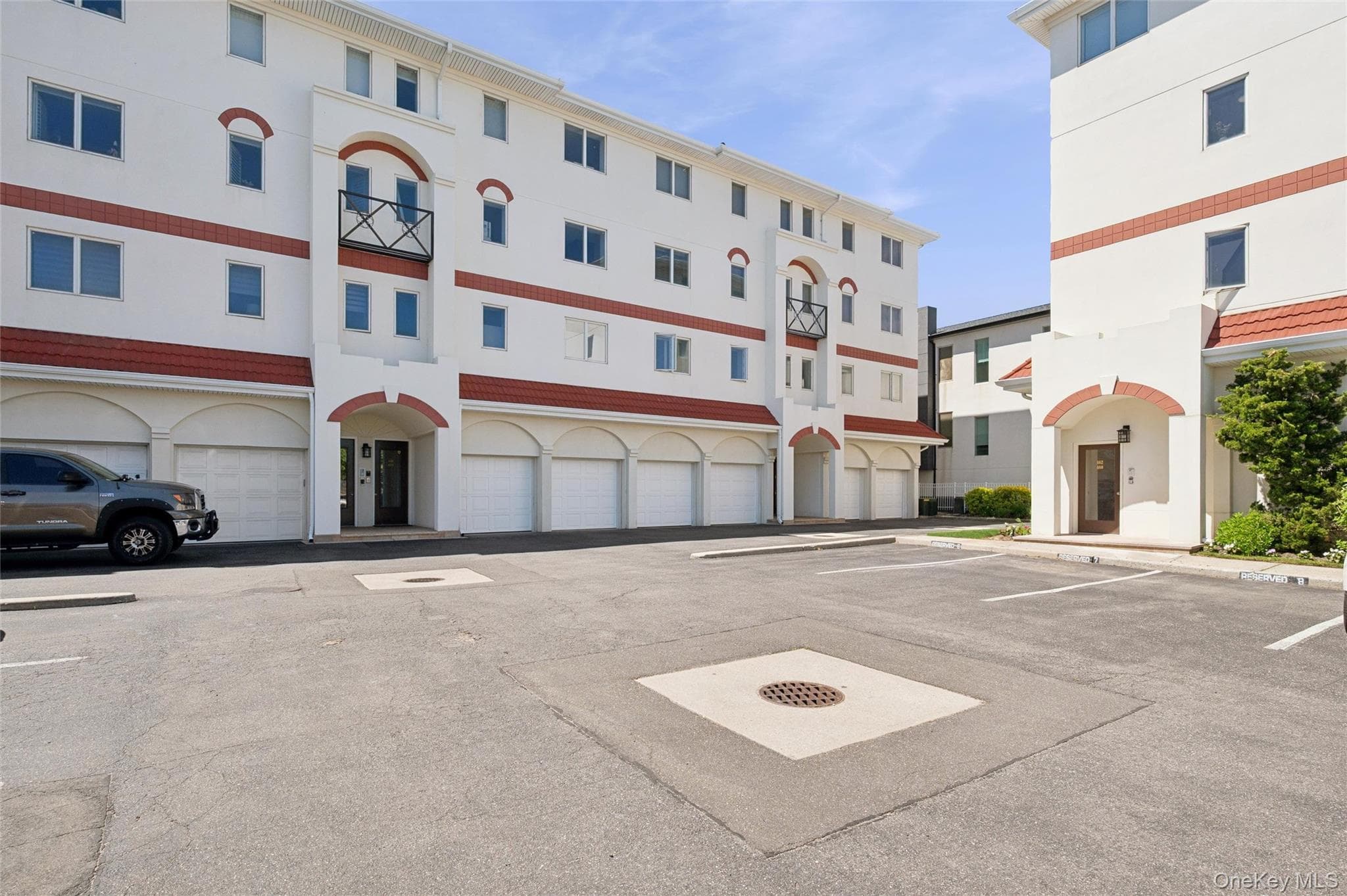 452 Oceanfront Unit: 102 photo 1