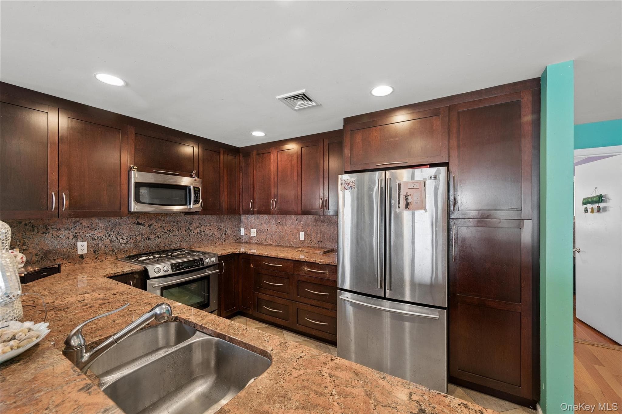 452 Oceanfront Unit: 102 thumbnail 20