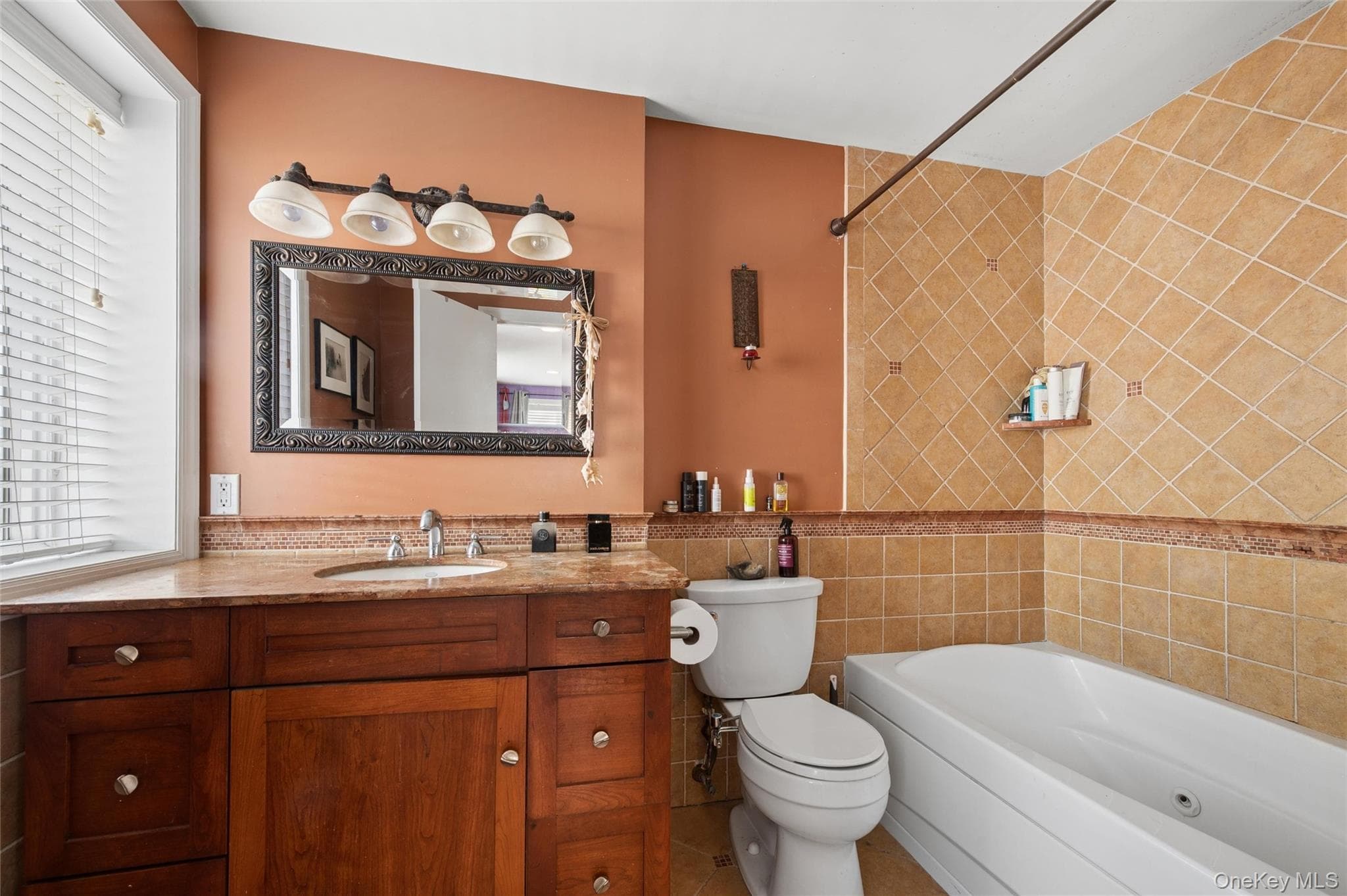 452 Oceanfront Unit: 102 thumbnail 24