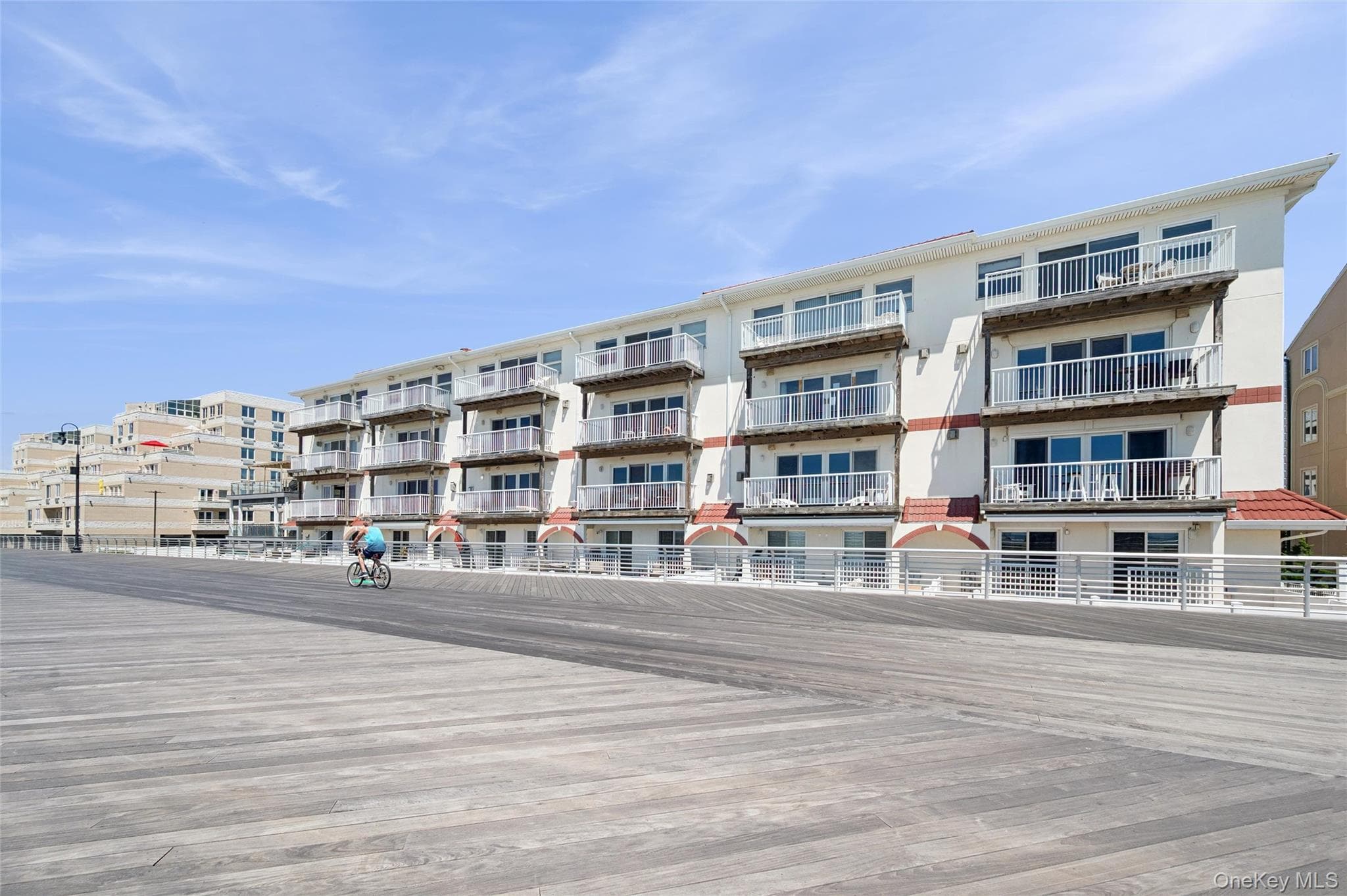 452 Oceanfront Unit: 102 thumbnail 30