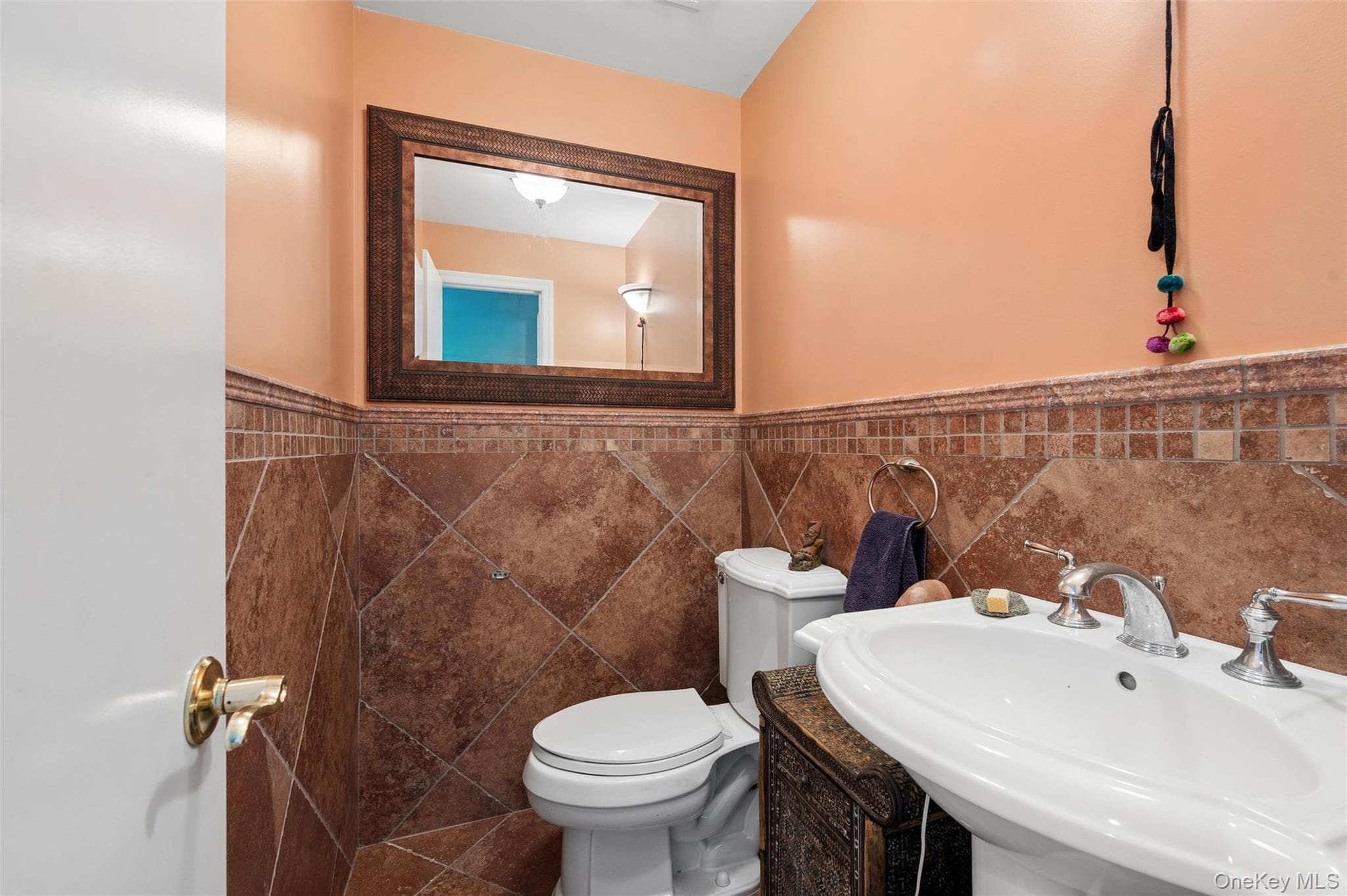 452 Oceanfront Unit: 102 thumbnail 26