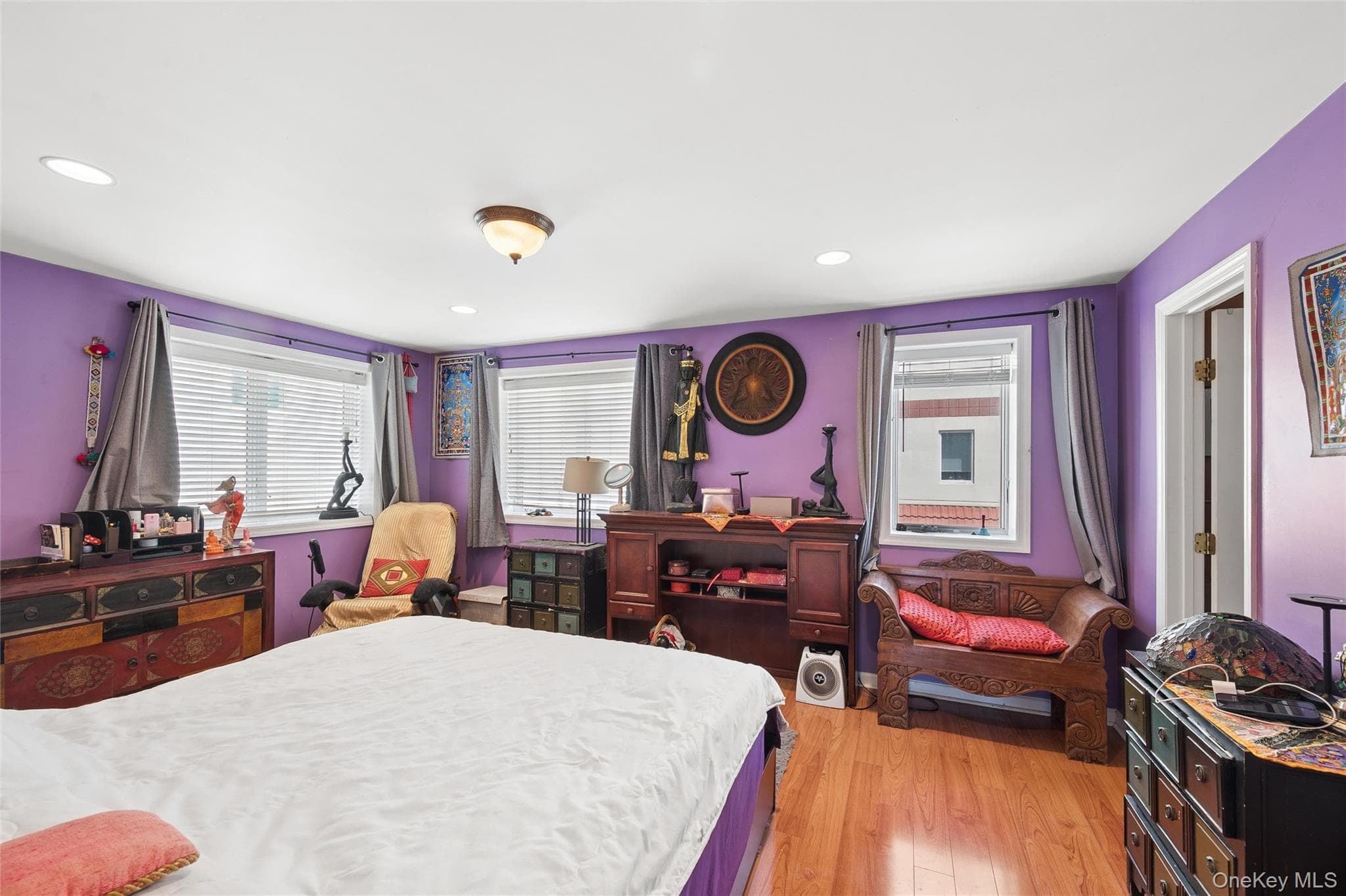 452 Oceanfront Unit: 102 thumbnail 22