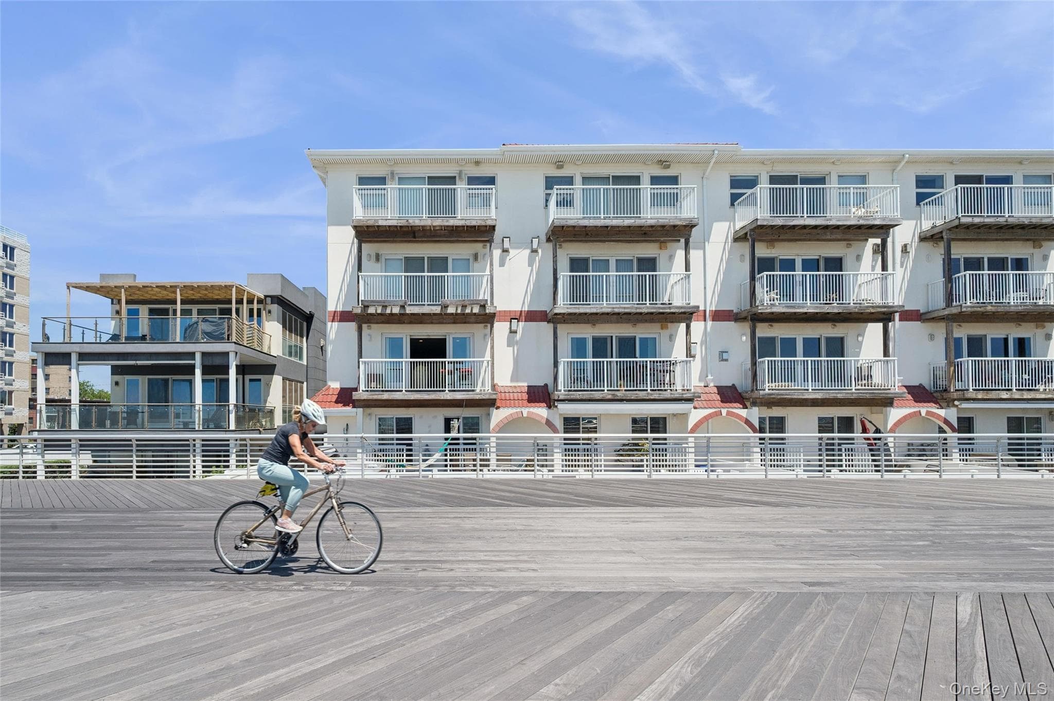 452 Oceanfront Unit: 102 thumbnail 31