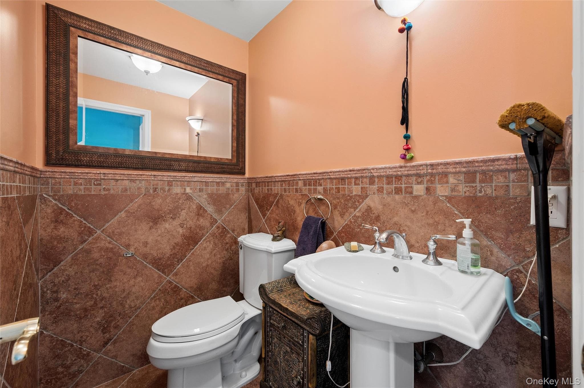 452 Oceanfront Unit: 102 thumbnail 25