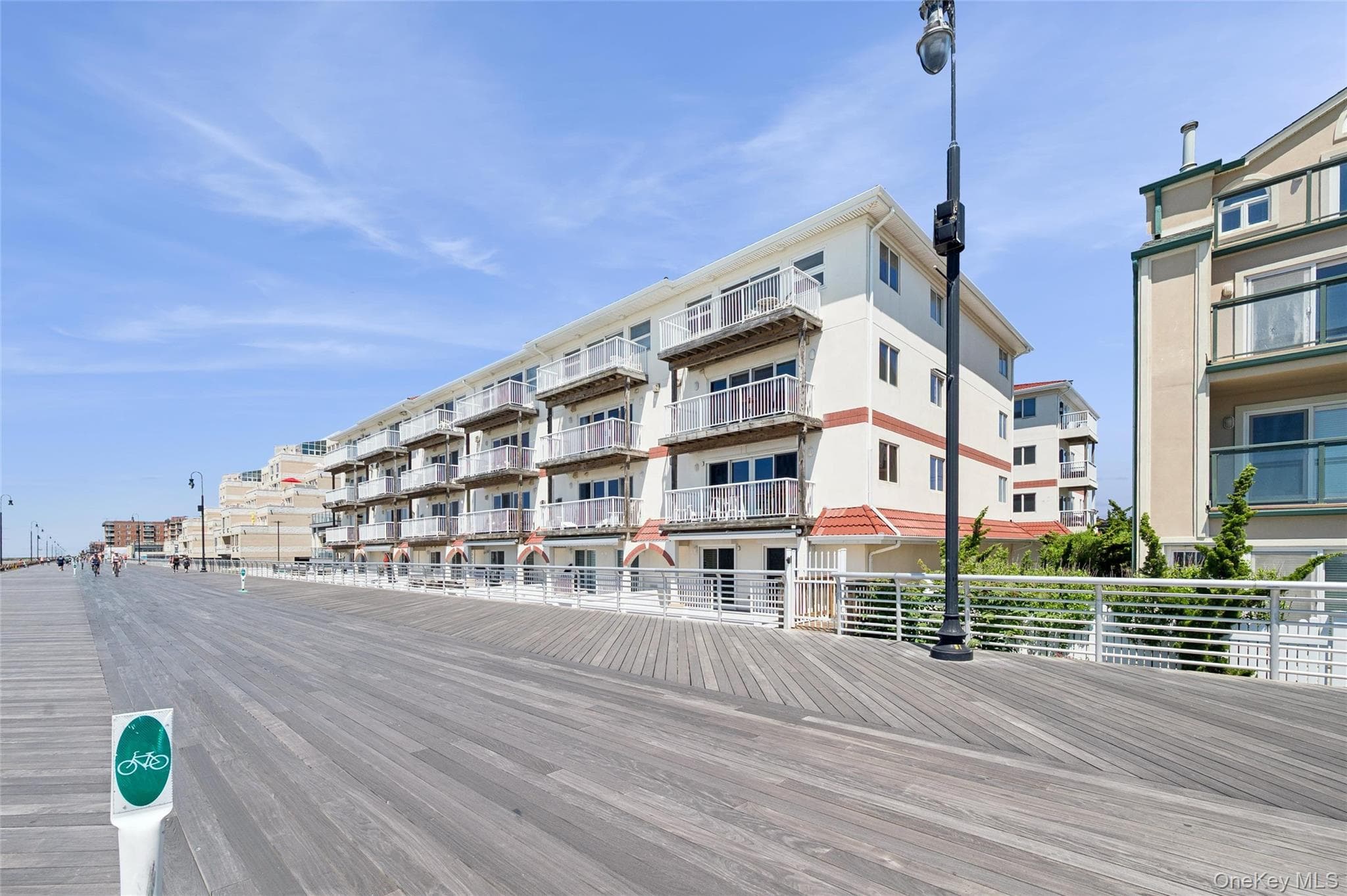 452 Oceanfront Unit: 102 thumbnail 29