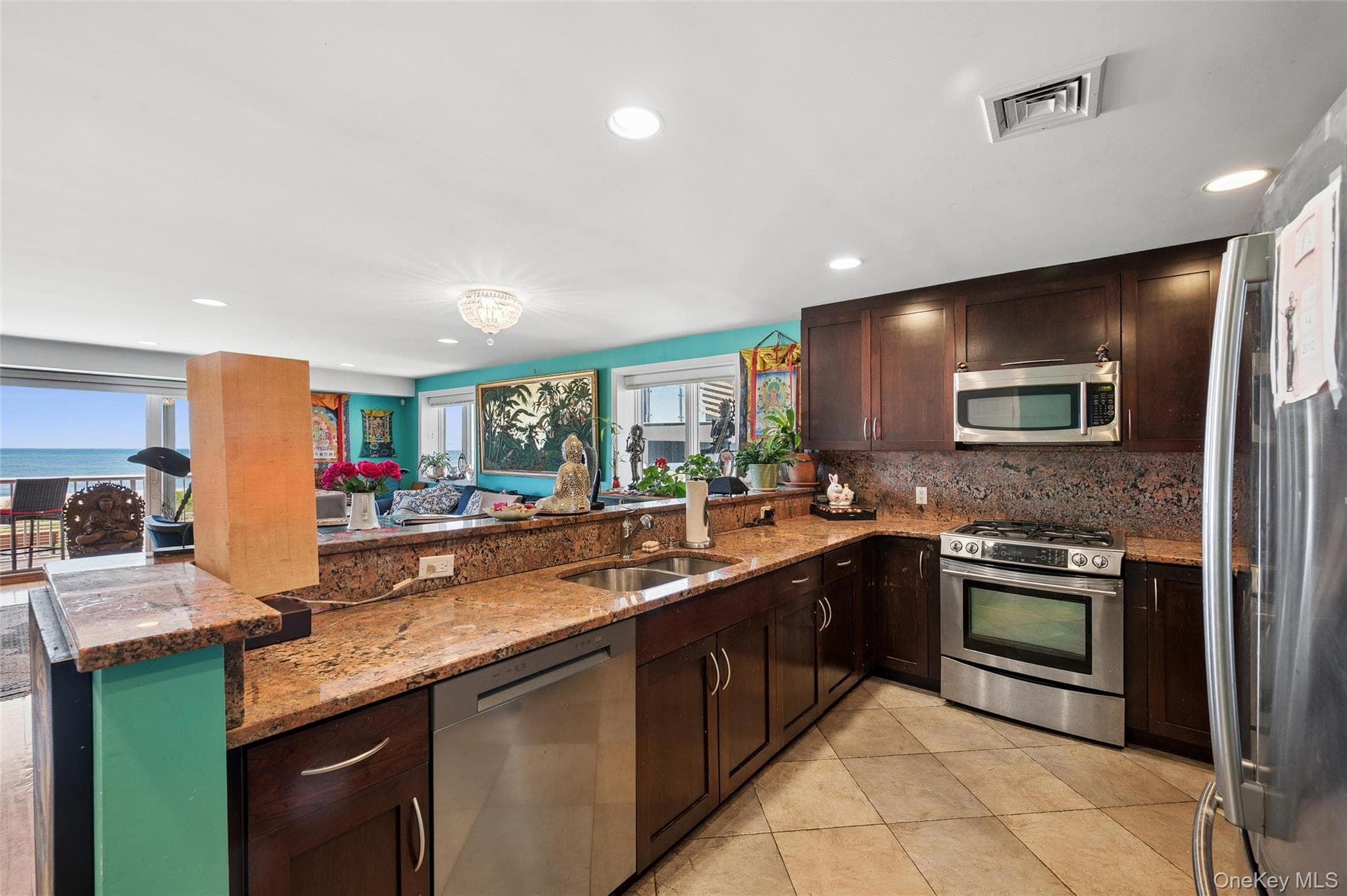 452 Oceanfront Unit: 102 thumbnail 19