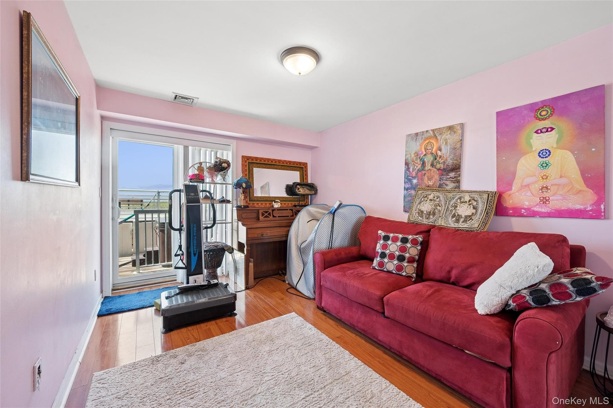 452 Oceanfront Unit: 102 thumbnail 17