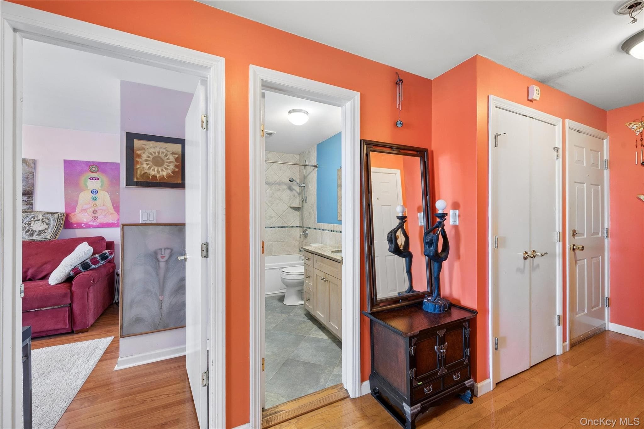 452 Oceanfront Unit: 102 thumbnail 7