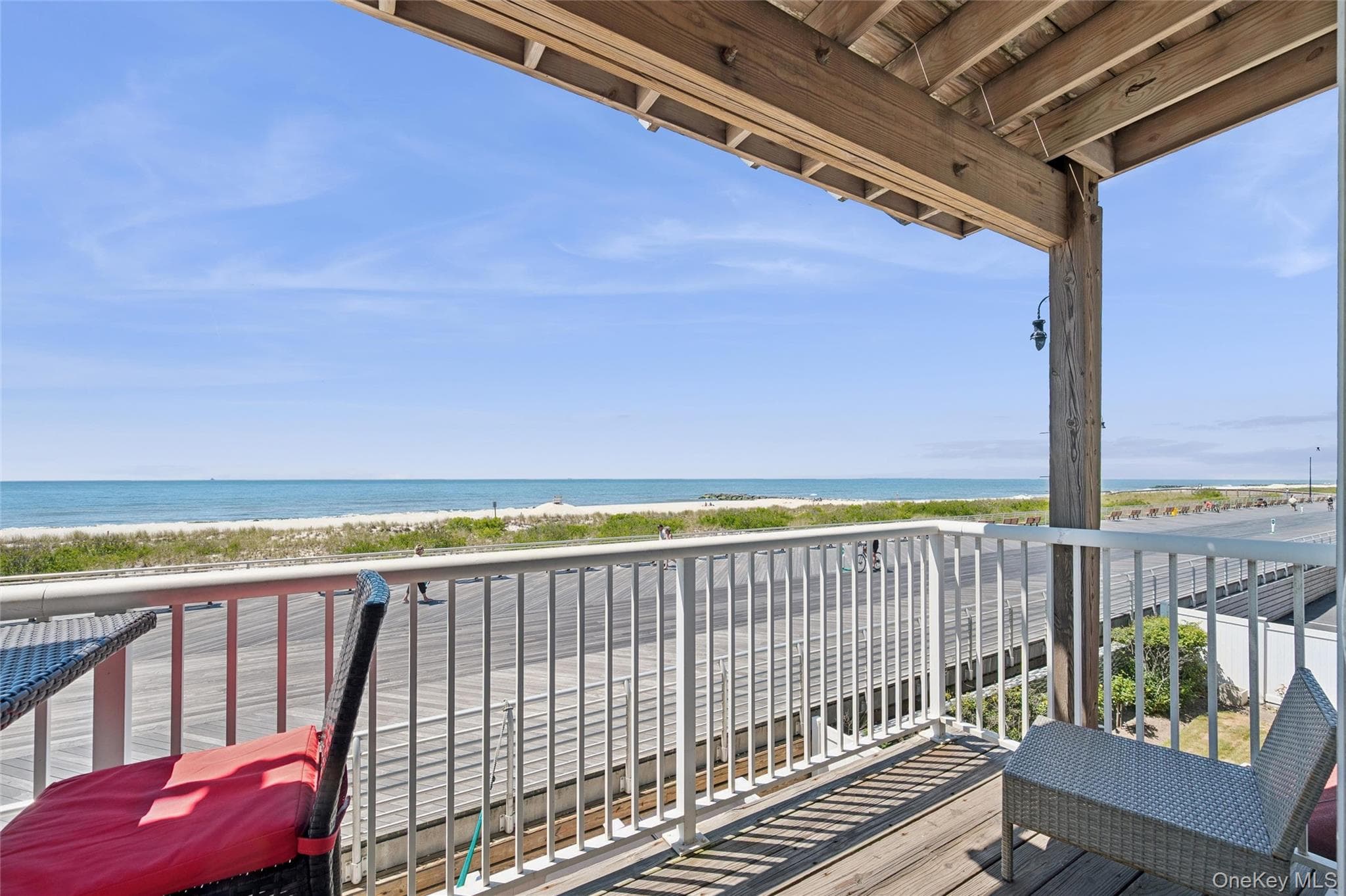 452 Oceanfront Unit: 102 thumbnail 13