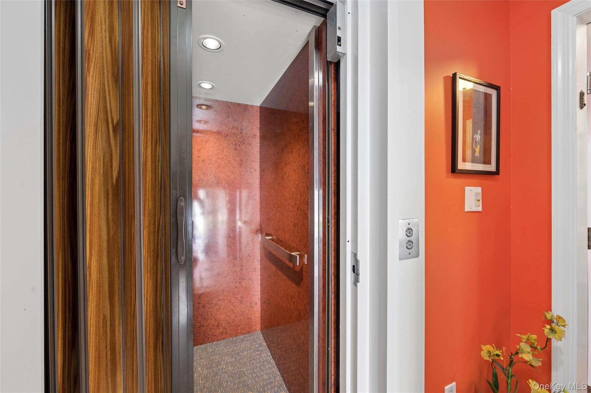 452 Oceanfront Unit: 102 thumbnail 4