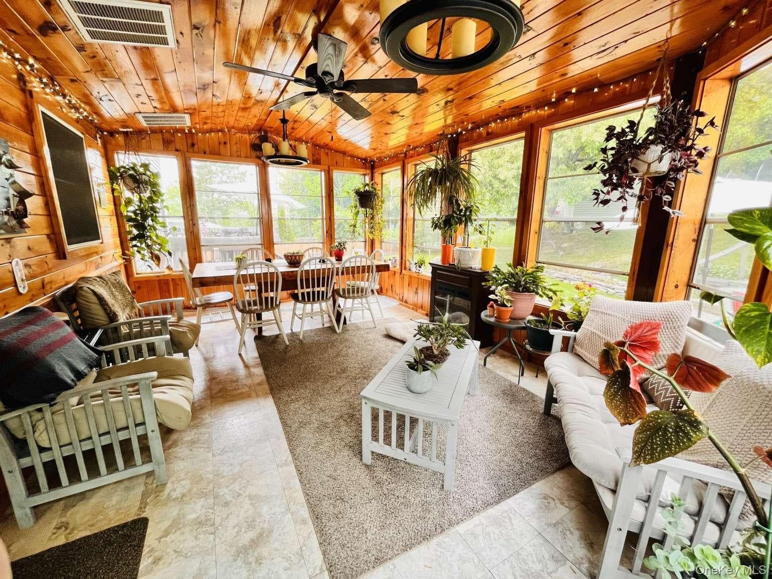20 Neversink Drive thumbnail 23
