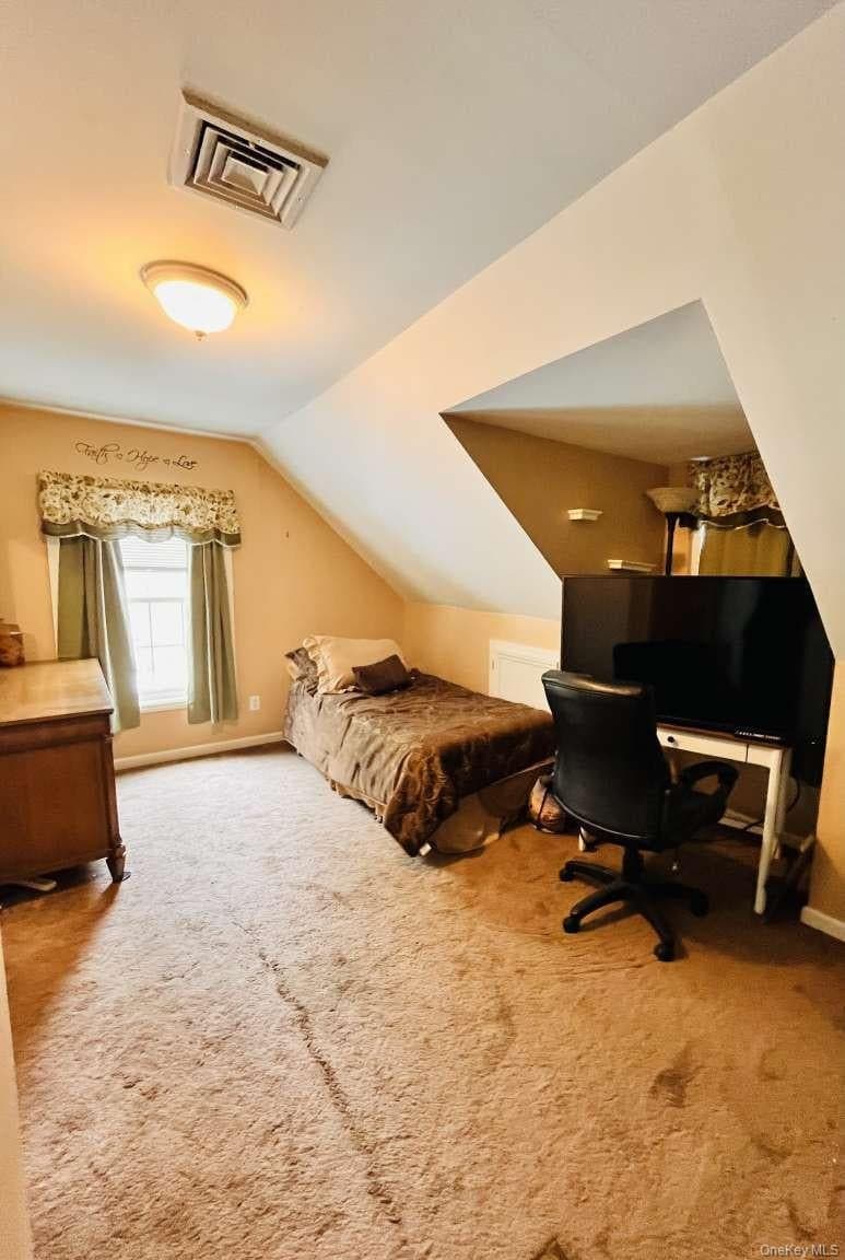 20 Neversink Drive thumbnail 17