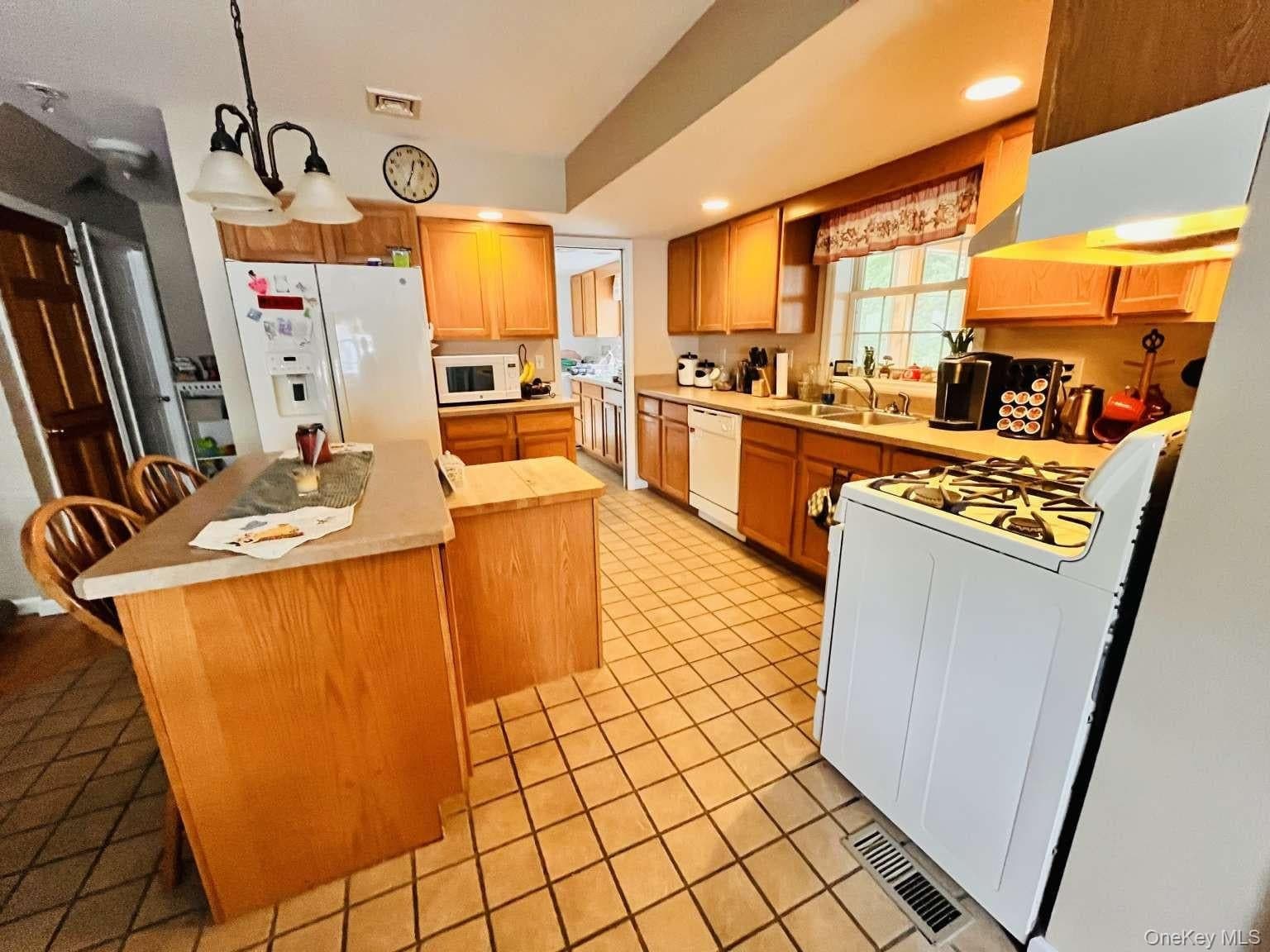 20 Neversink Drive thumbnail 8