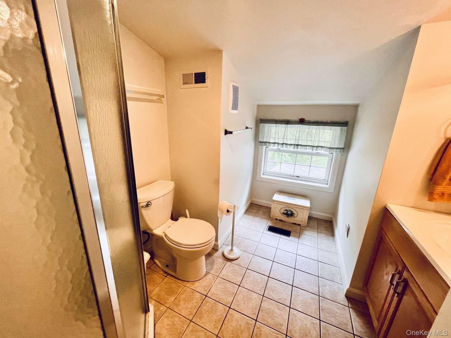20 Neversink Drive thumbnail 20