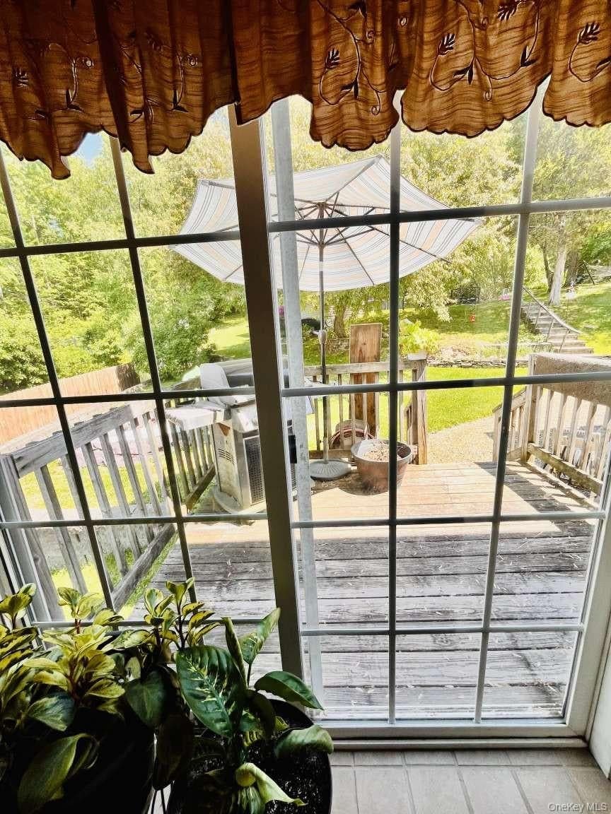 20 Neversink Drive thumbnail 24