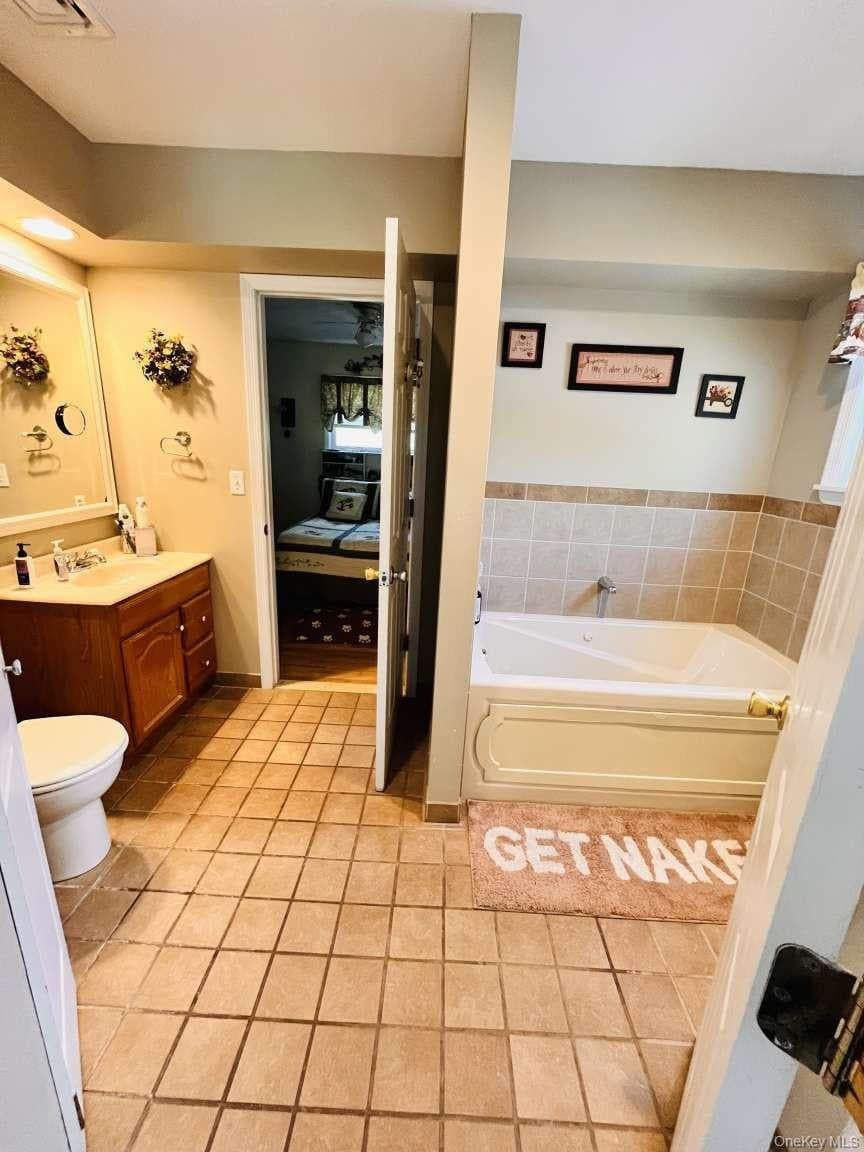 20 Neversink Drive thumbnail 13