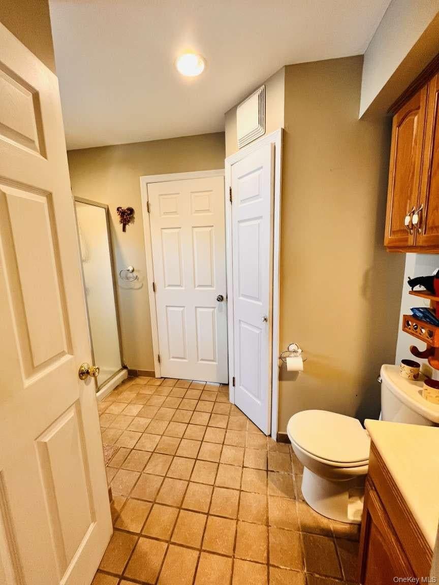 20 Neversink Drive thumbnail 14