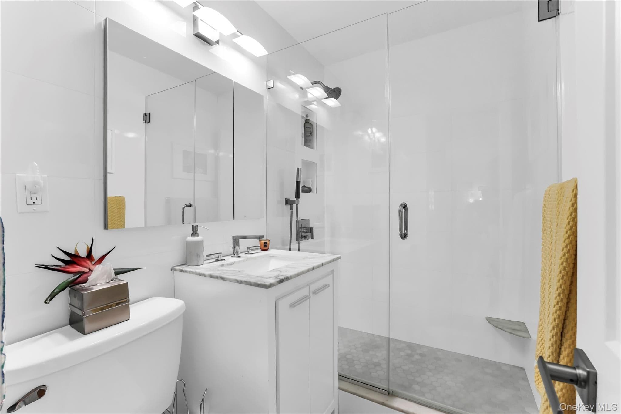 1085 Warburton AVE Unit: 210 thumbnail 31