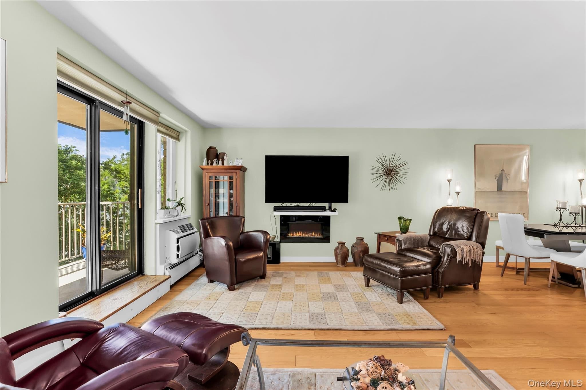 1085 Warburton AVE Unit: 210 thumbnail 20