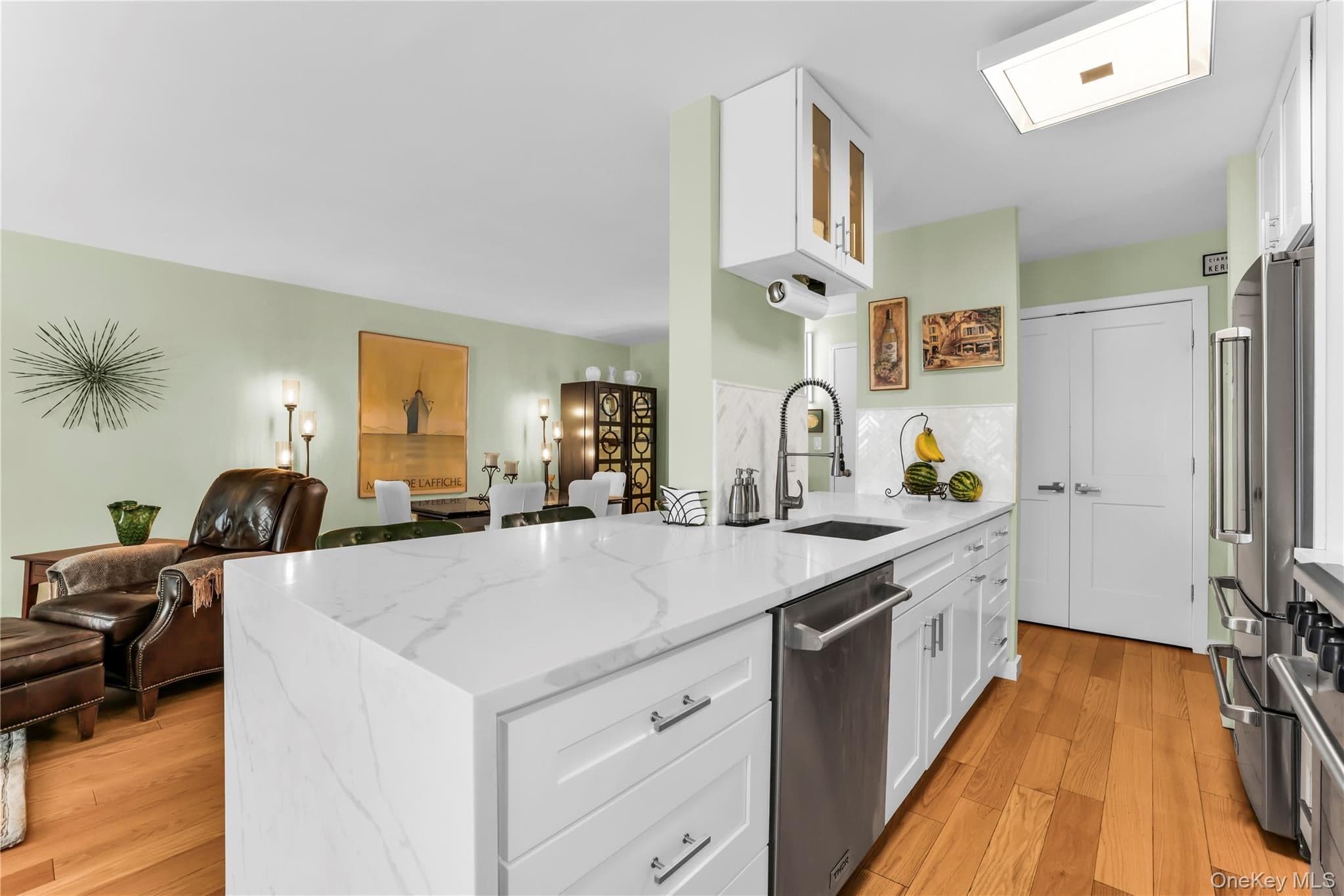 1085 Warburton AVE Unit: 210 thumbnail 26