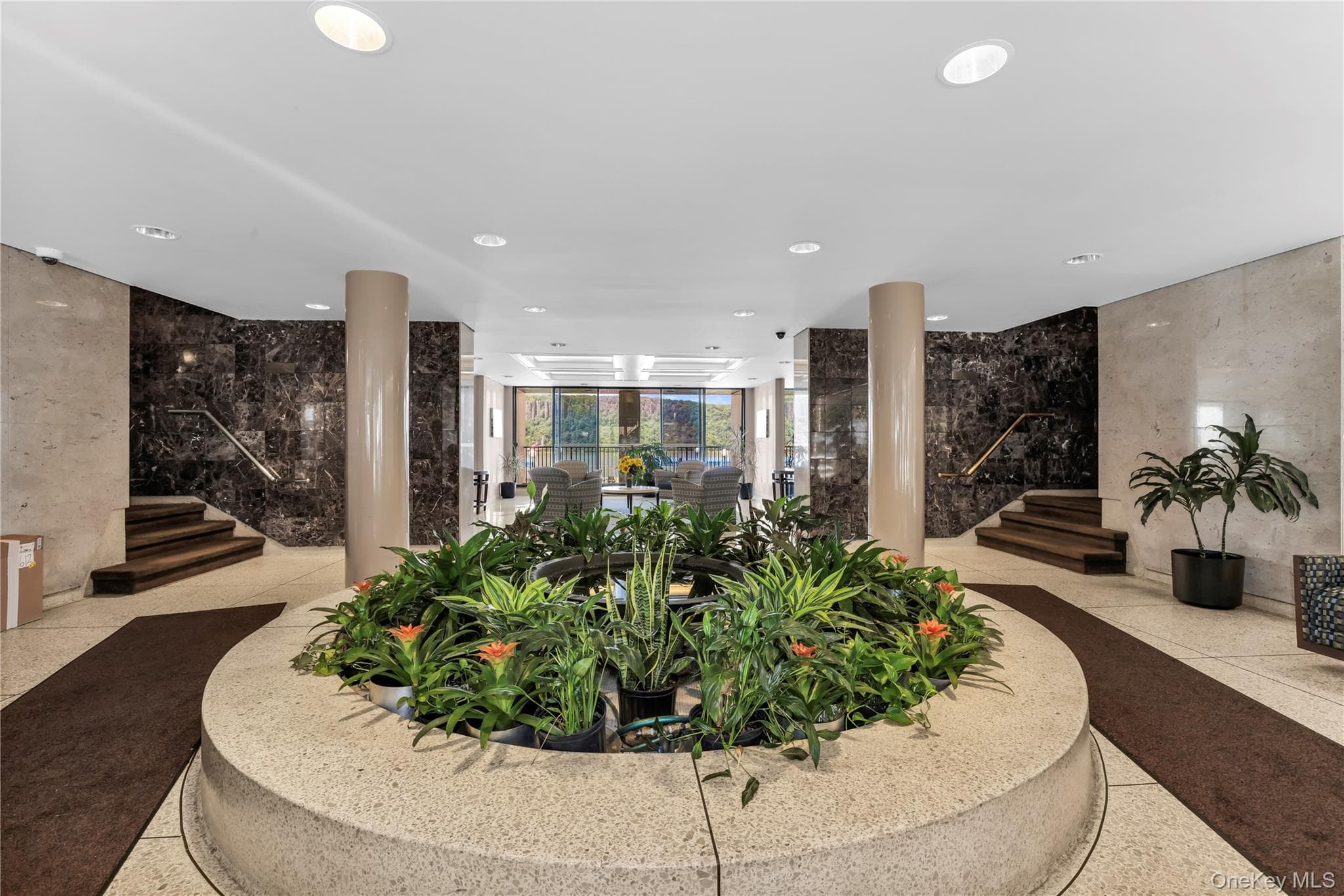 1085 Warburton AVE Unit: 210 thumbnail 7