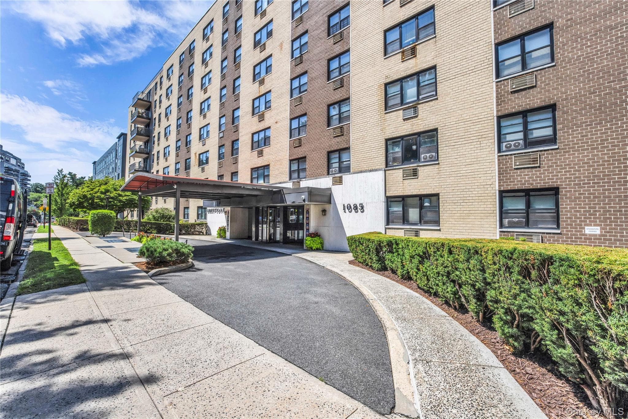 1085 Warburton AVE Unit: 210 thumbnail 5