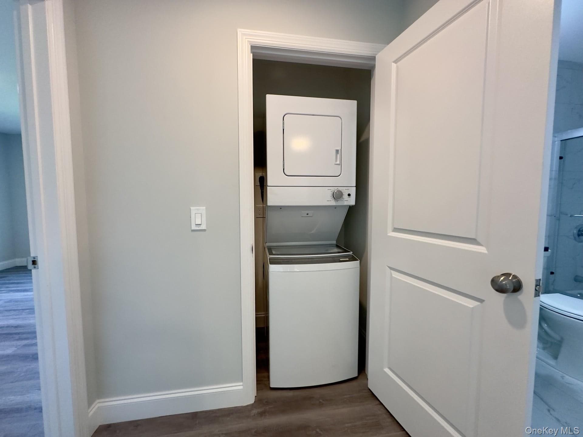 25 Walnut Street thumbnail 15