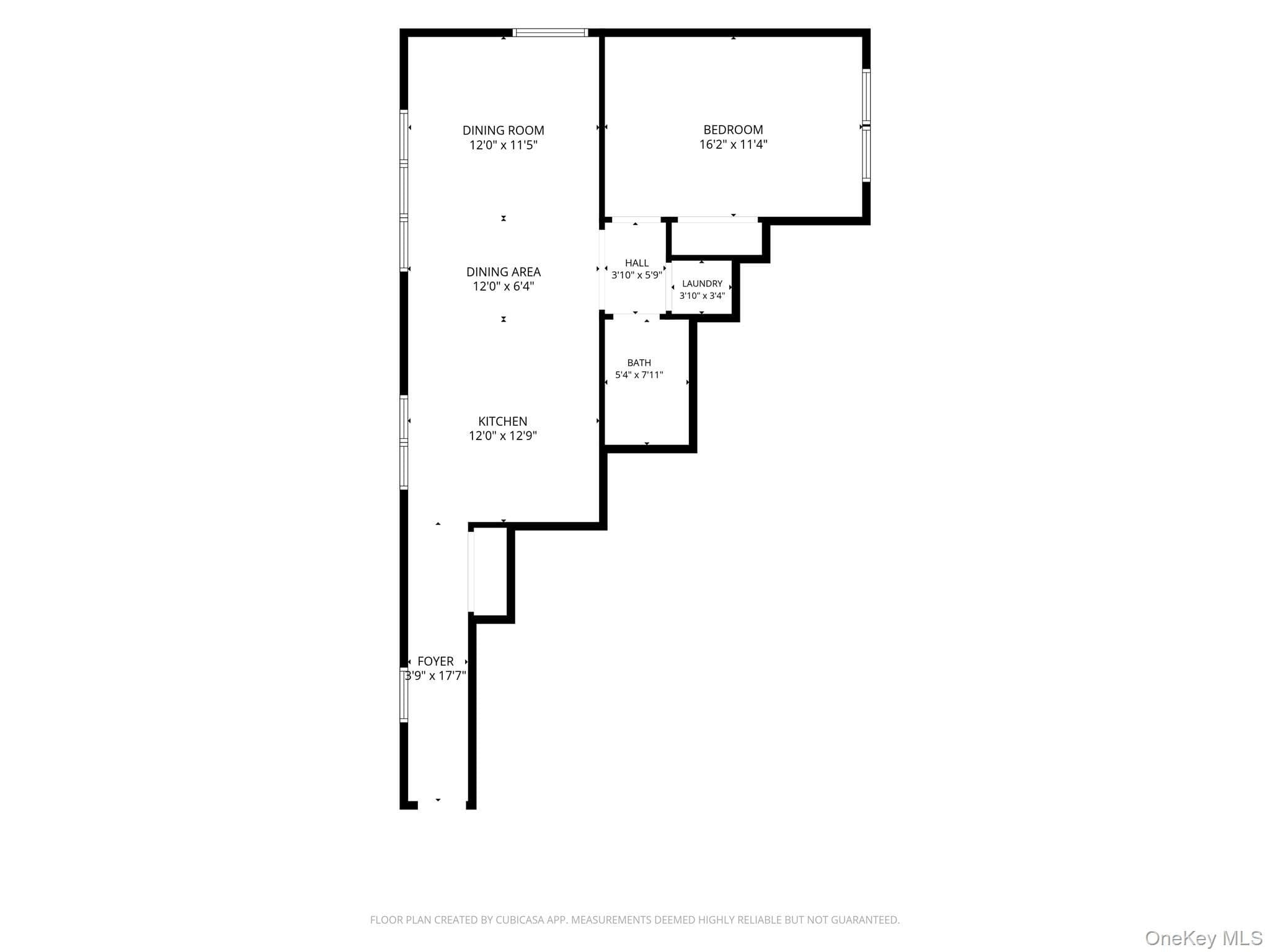 25 Walnut Street thumbnail 24