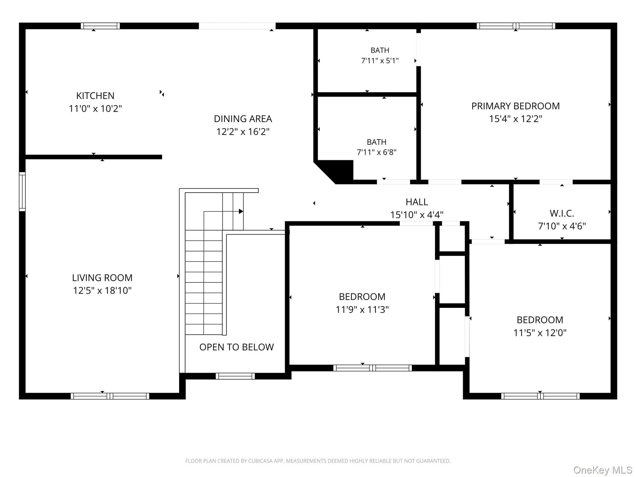 25 Walnut Street thumbnail 22