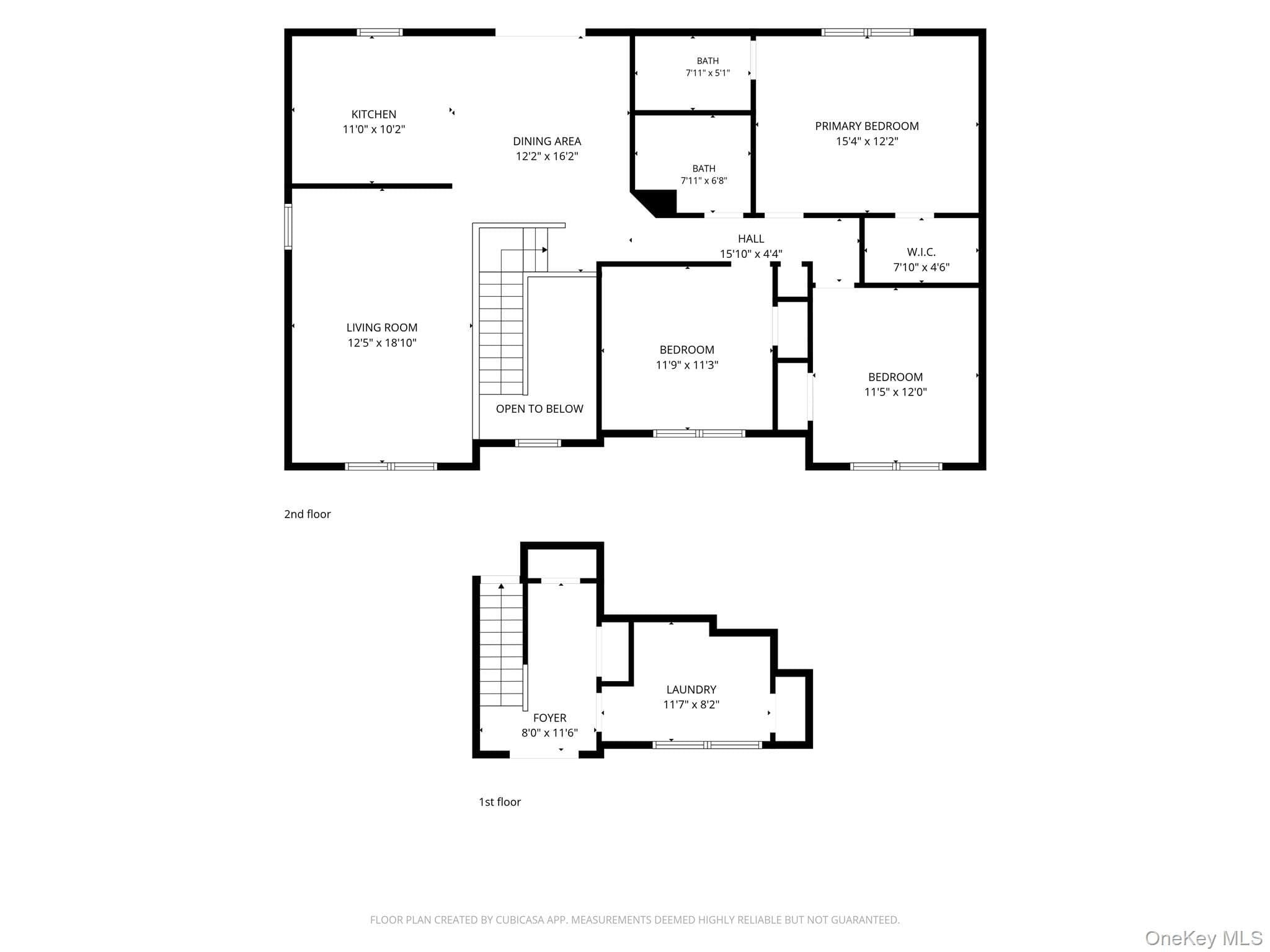 25 Walnut Street thumbnail 23