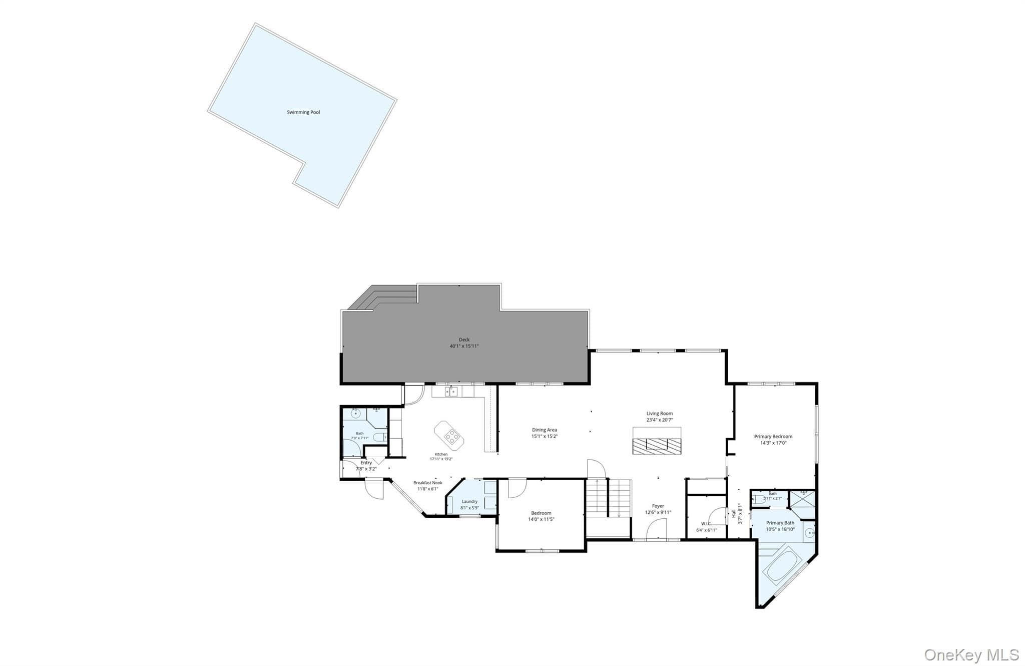 99 Whitlock Road thumbnail 40