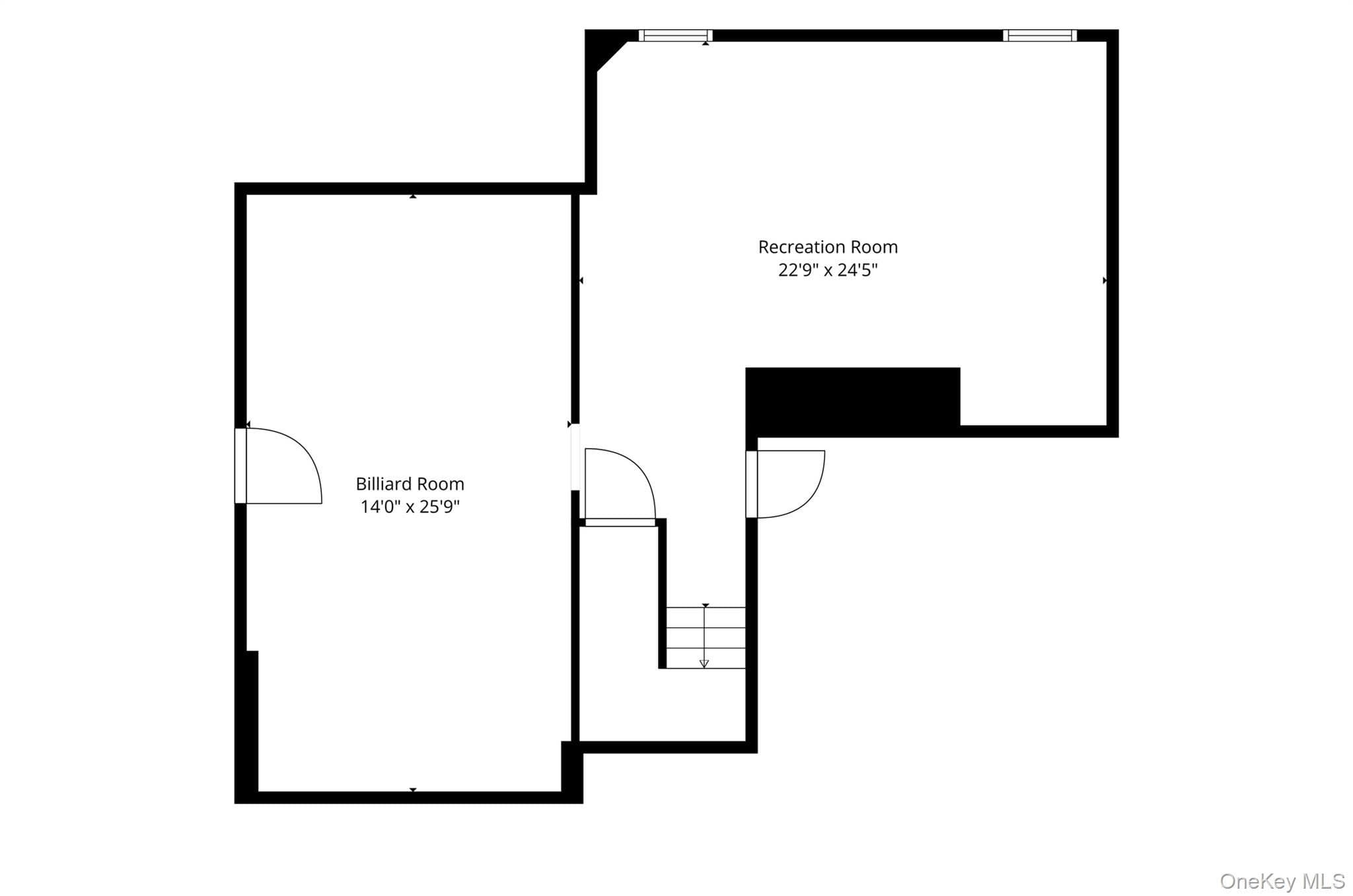 99 Whitlock Road thumbnail 42