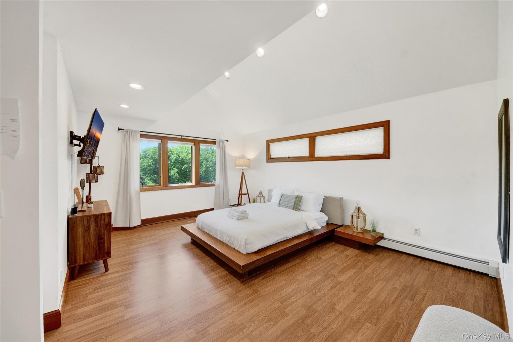 99 Whitlock Road thumbnail 17