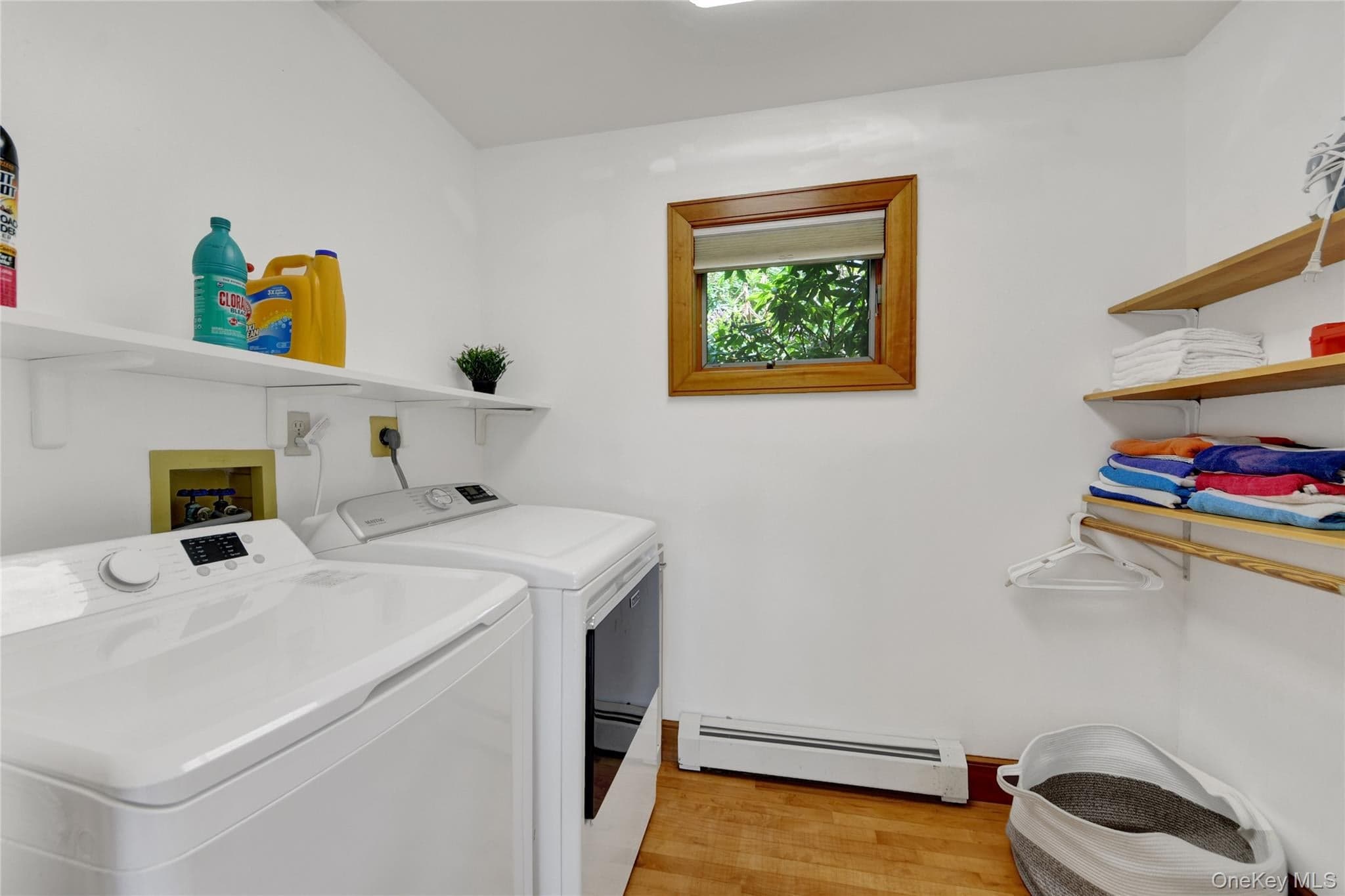99 Whitlock Road thumbnail 25
