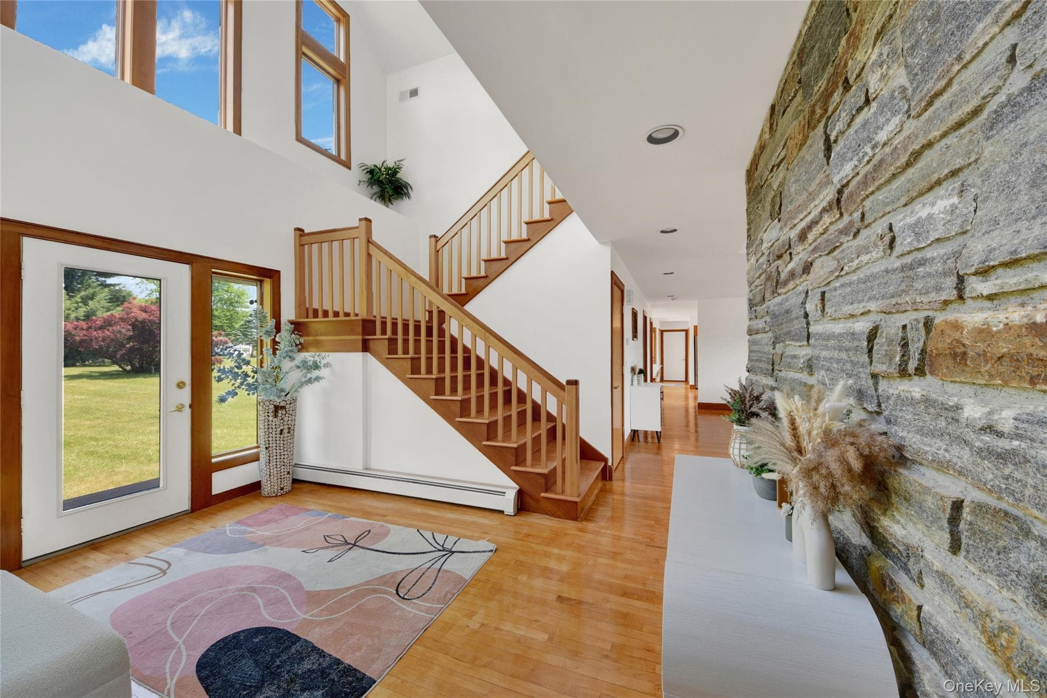 99 Whitlock Road thumbnail 14