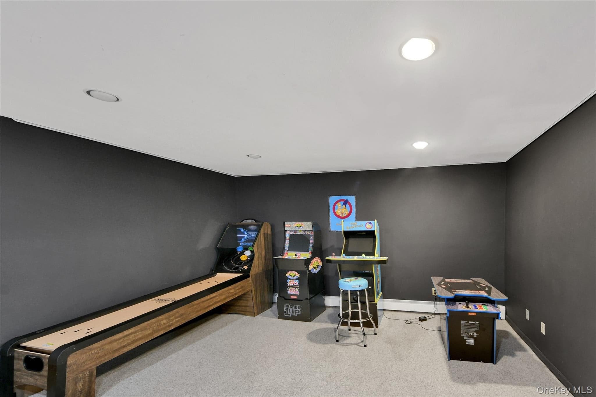 99 Whitlock Road thumbnail 30